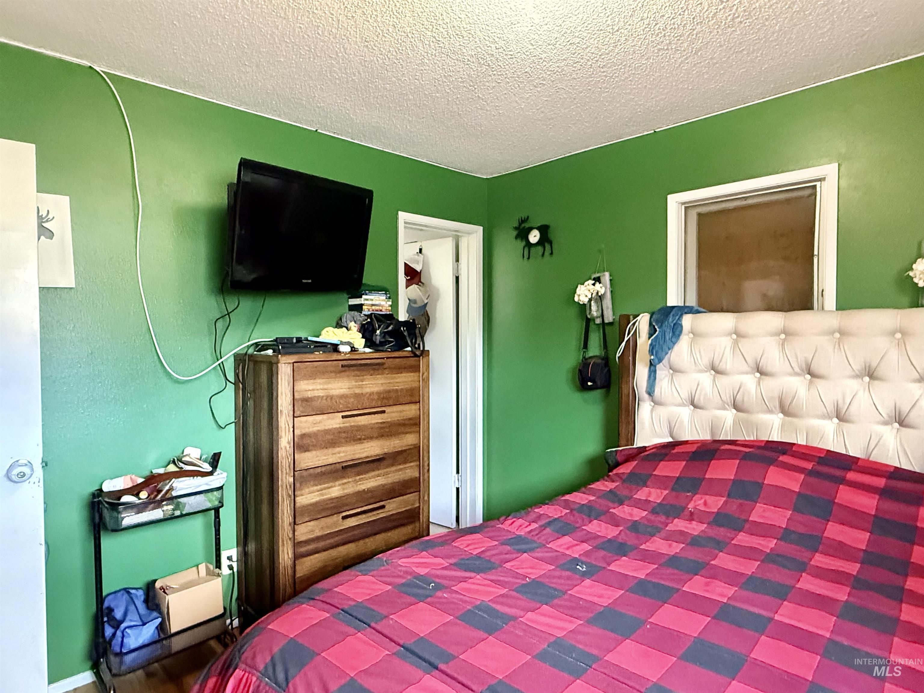 402 Cedar Drive Pierce, ID 83546 - Photo 13 of 24
