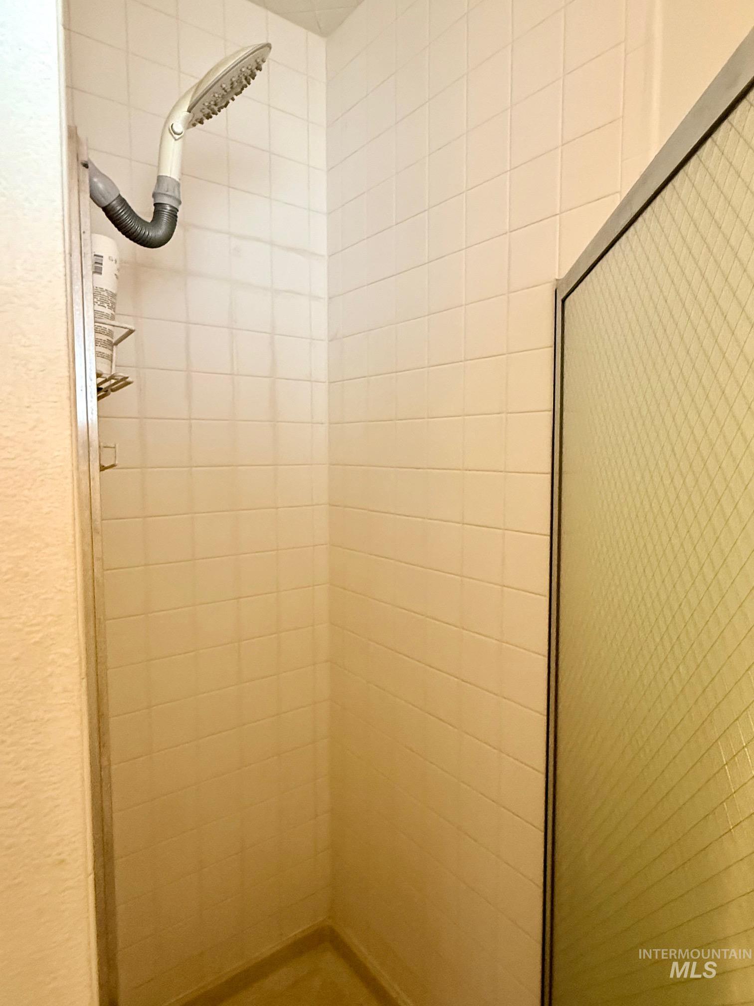 402 Cedar Drive Pierce, ID 83546 - Photo 15 of 24