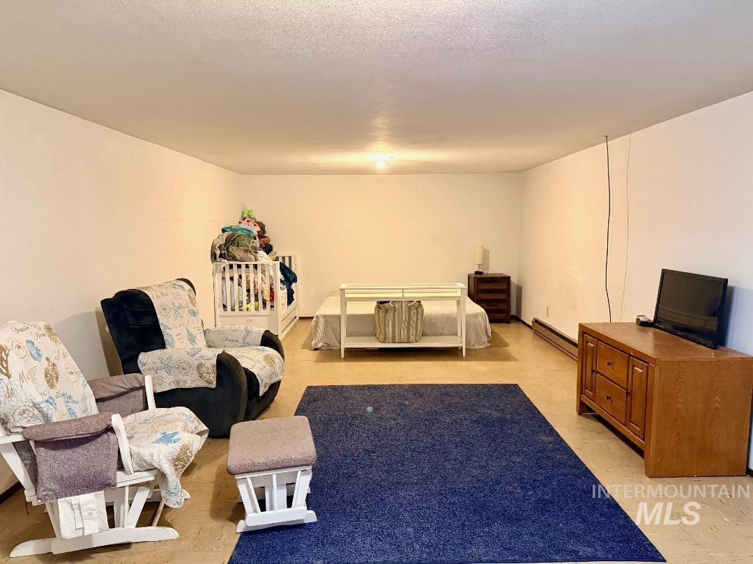 402 Cedar Drive Pierce, ID 83546 - Photo 16 of 24