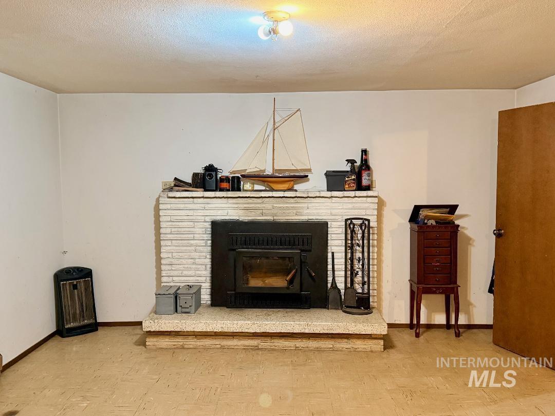 402 Cedar Drive Pierce, ID 83546 - Photo 17 of 24