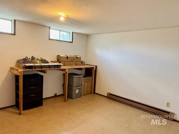 $235,000 | 402 Cedar Drive, Pierce, ID 83546