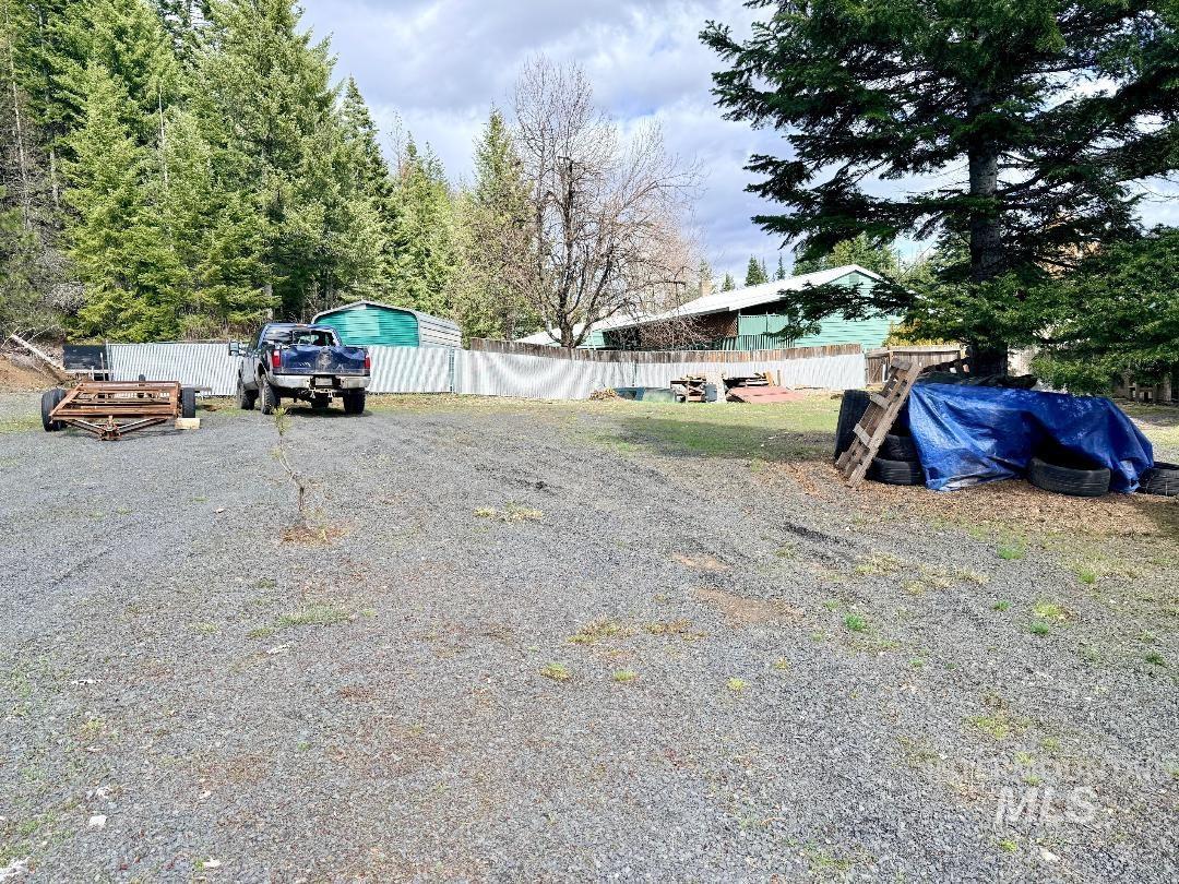 402 Cedar Drive Pierce, ID 83546 - Photo 24 of 24