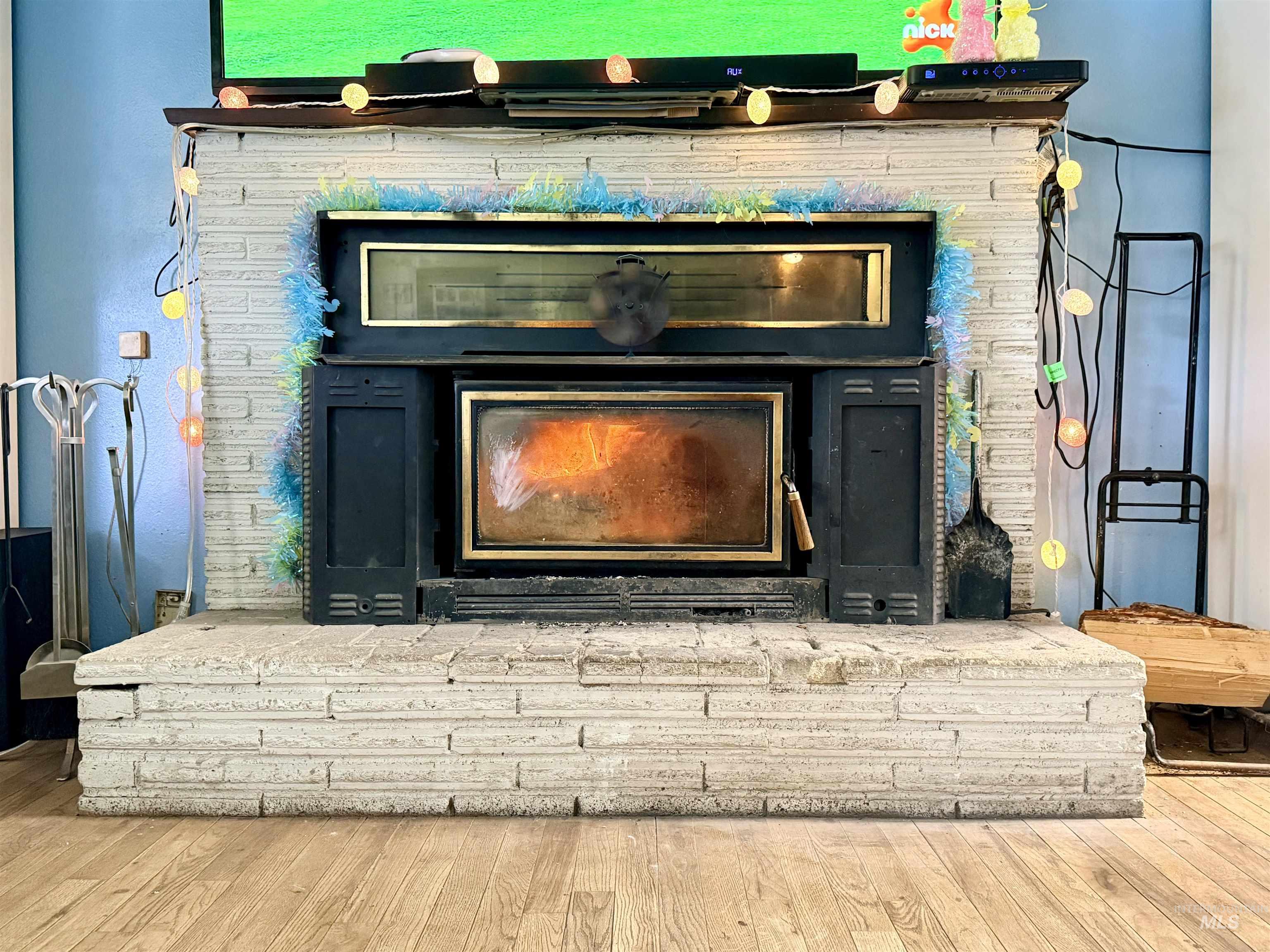 402 Cedar Drive Pierce, ID 83546 - Photo 3 of 24