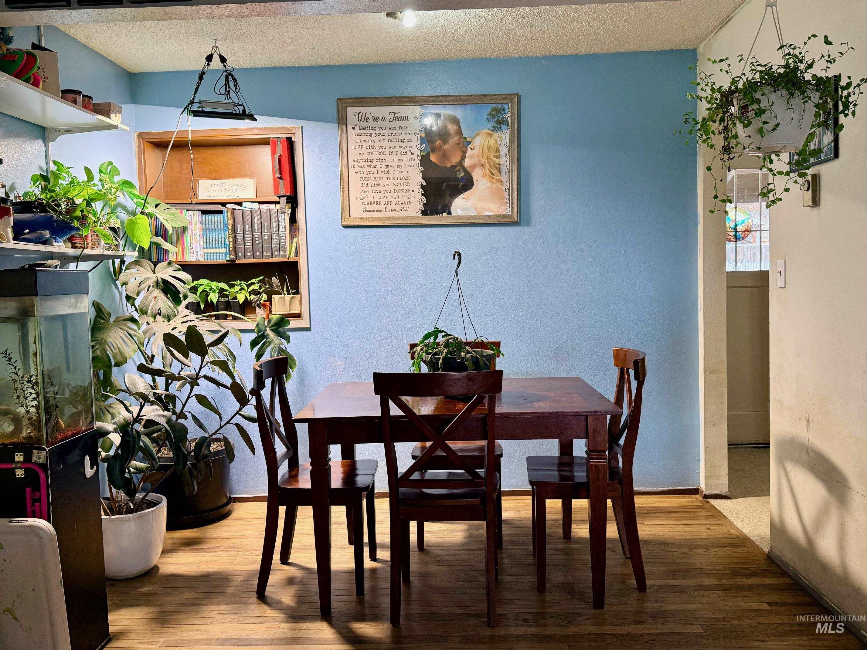 402 Cedar Drive Pierce, ID 83546 - Photo 4 of 24