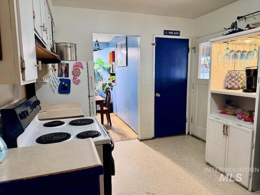 402 Cedar Drive Pierce, ID 83546 - Photo 6 of 24