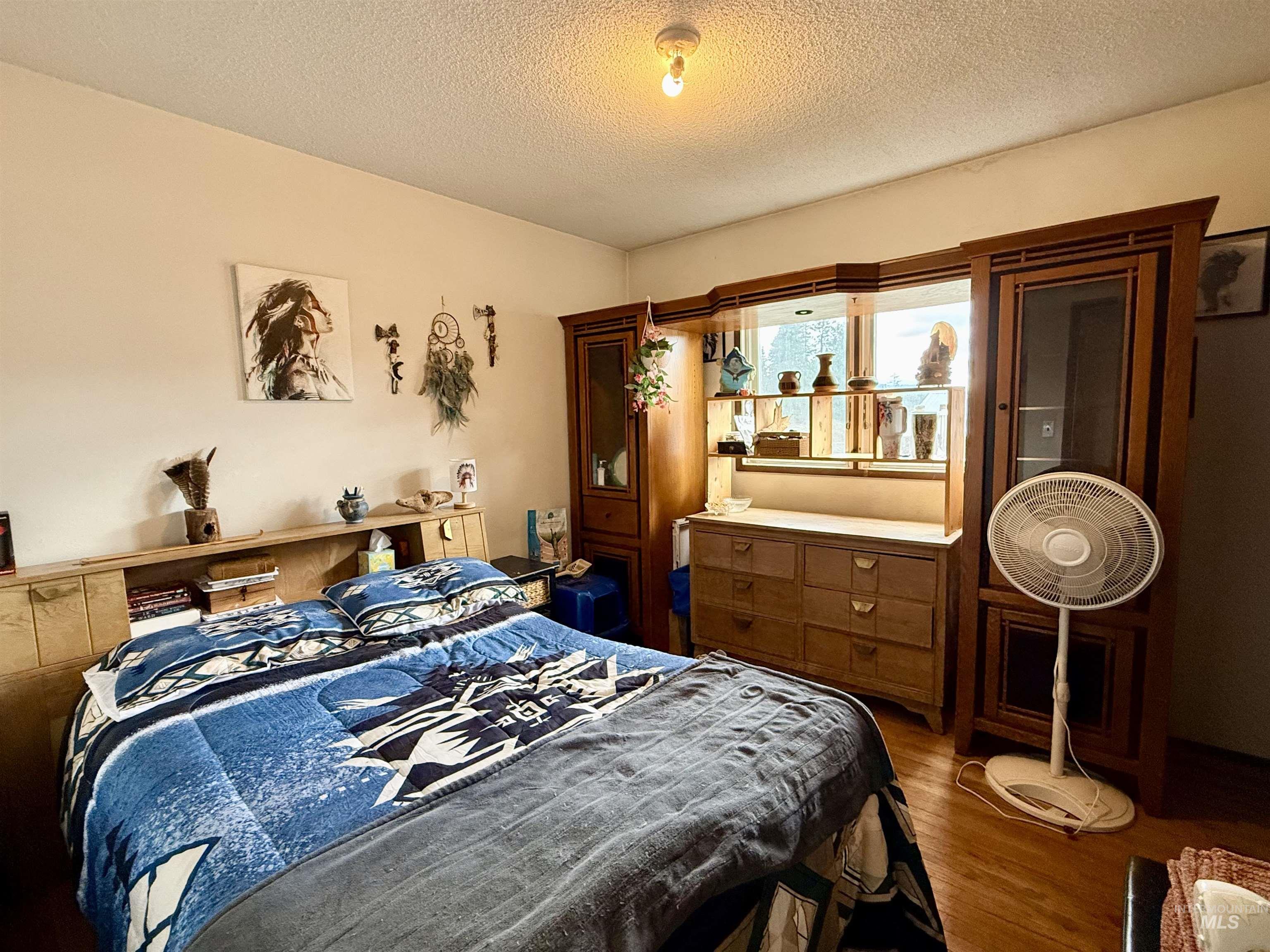 402 Cedar Drive Pierce, ID 83546 - Photo 7 of 24