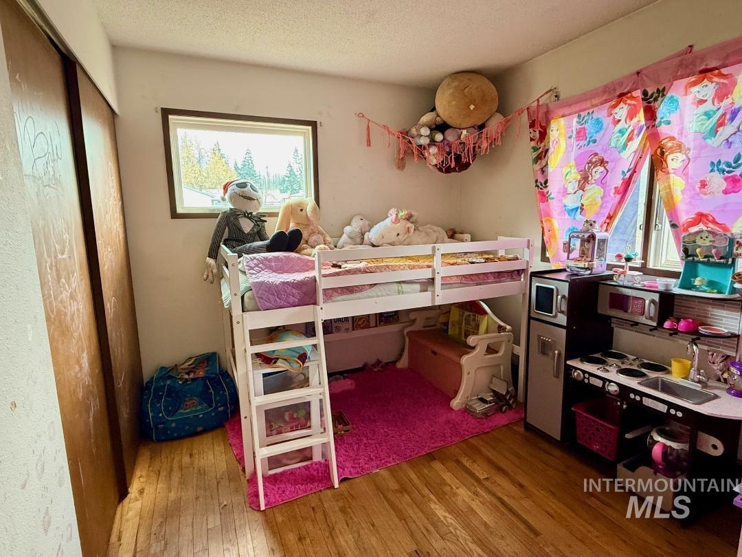 402 Cedar Drive Pierce, ID 83546 - Photo 9 of 24