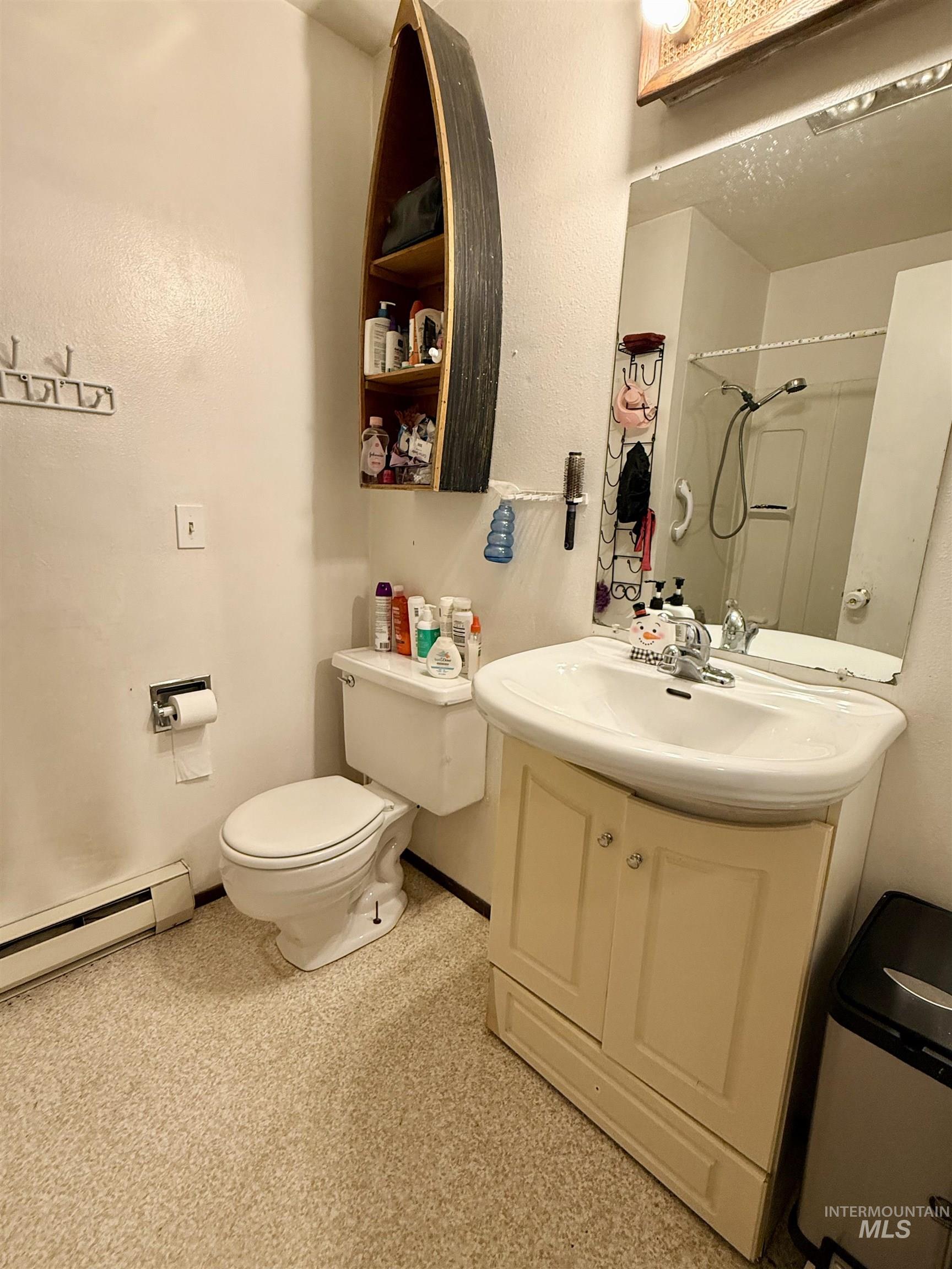 402 Cedar Drive Pierce, ID 83546 - Photo 10 of 24