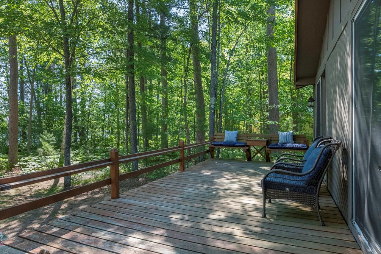 3174 West Hunter Lake Road Conover, WI 54519 - Photo 54 of 59 Gallery Image 54