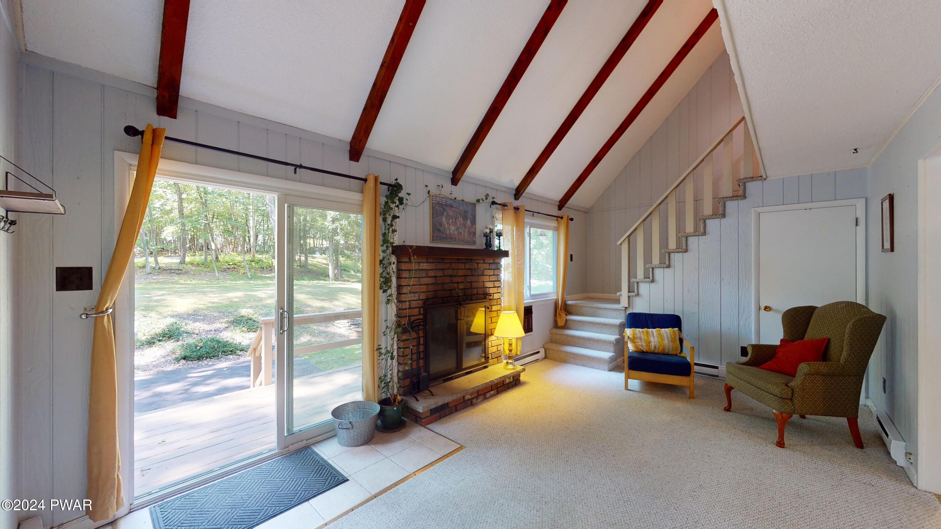 104 Woodland Road Milford, PA 18337 - Photo 4 of 38