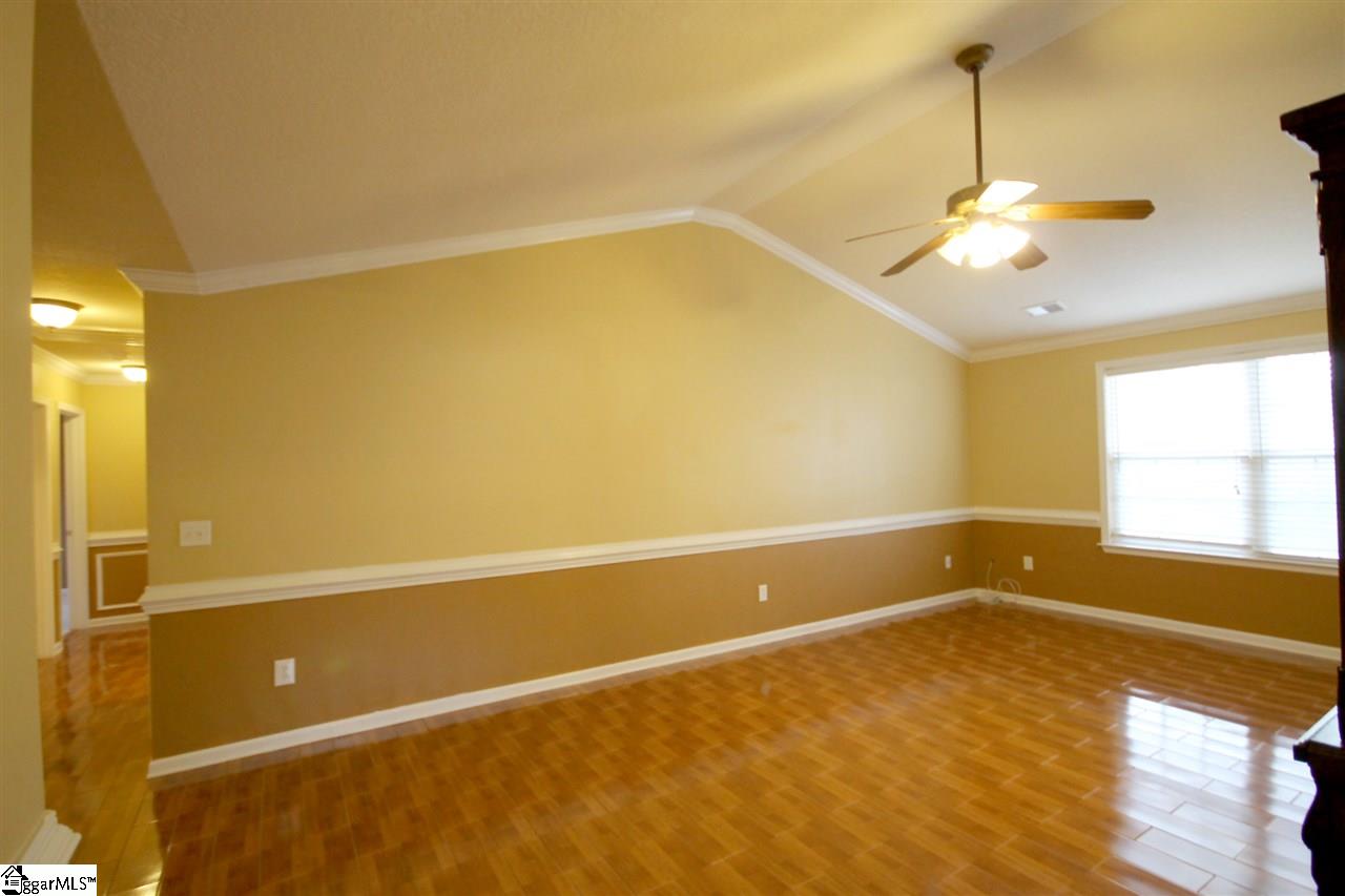 105 Bulls Road Taylors, SC 29687 - Photo 14 of 36
