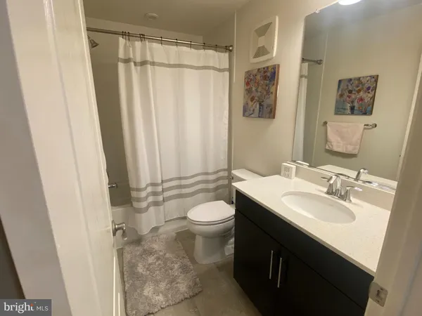$3,000 | 1298 Foggy Turn, Unit 33, Crofton, MD 21114