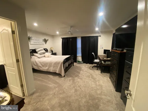 $3,000 | 1298 Foggy Turn, Unit 33, Crofton, MD 21114