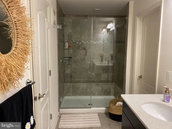$3,000 | 1298 Foggy Turn, Unit 33, Crofton, MD 21114
