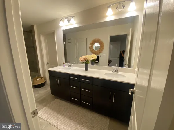 $3,000 | 1298 Foggy Turn, Unit 33, Crofton, MD 21114