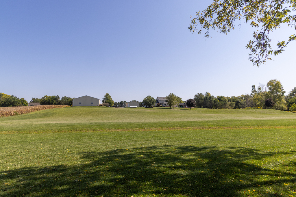 12747 Harrold Point Road Wapella, IL 61777 - Photo 41 of 48 a view of an ocean and beach