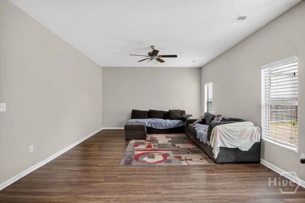 3495 Zaks Way Bethlehem, GA 30620 - Photo 14 of 39
