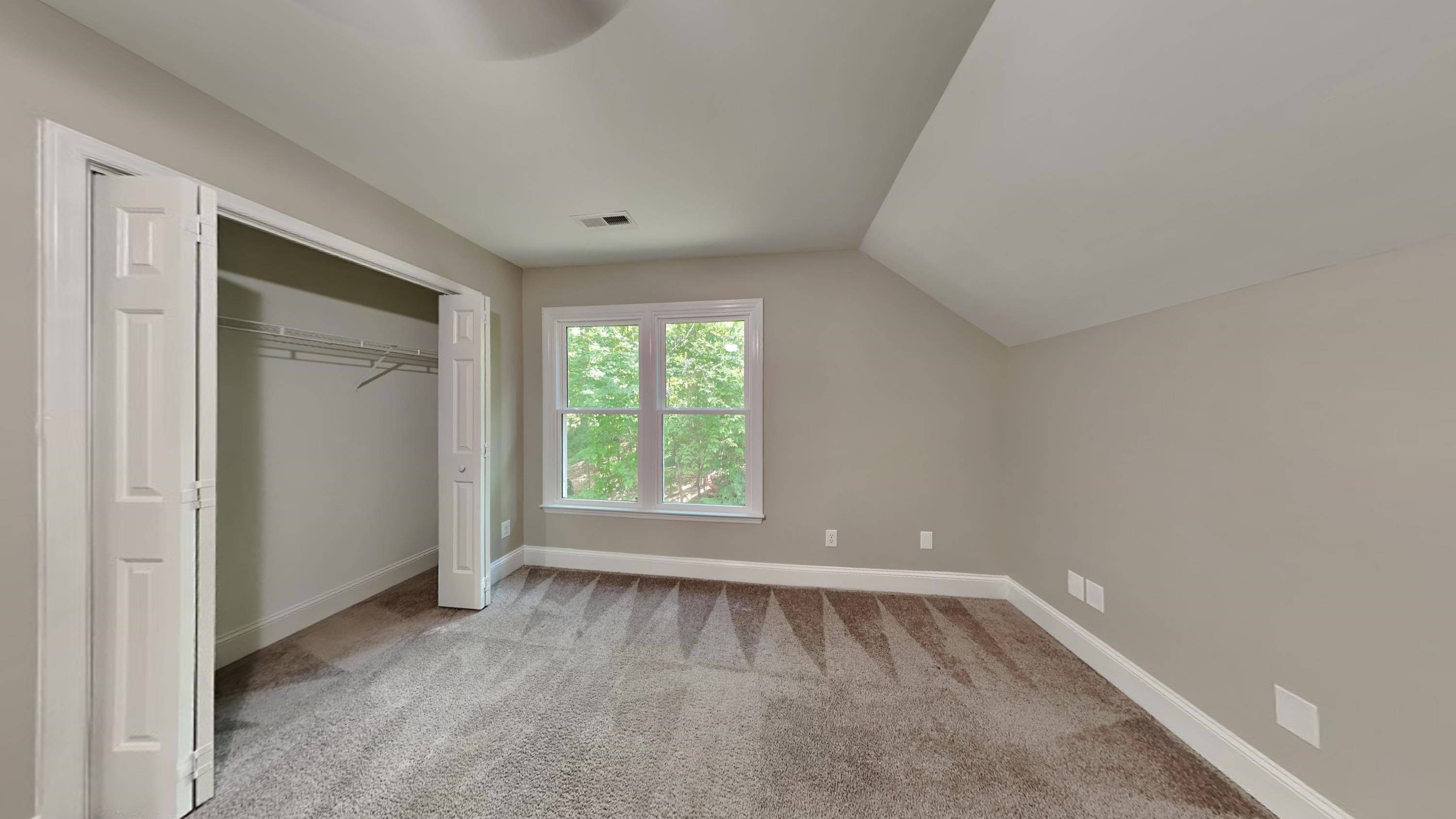 3112 Twatchman Drive Raleigh, NC 27616 - Photo 13 of 15 Photo 13