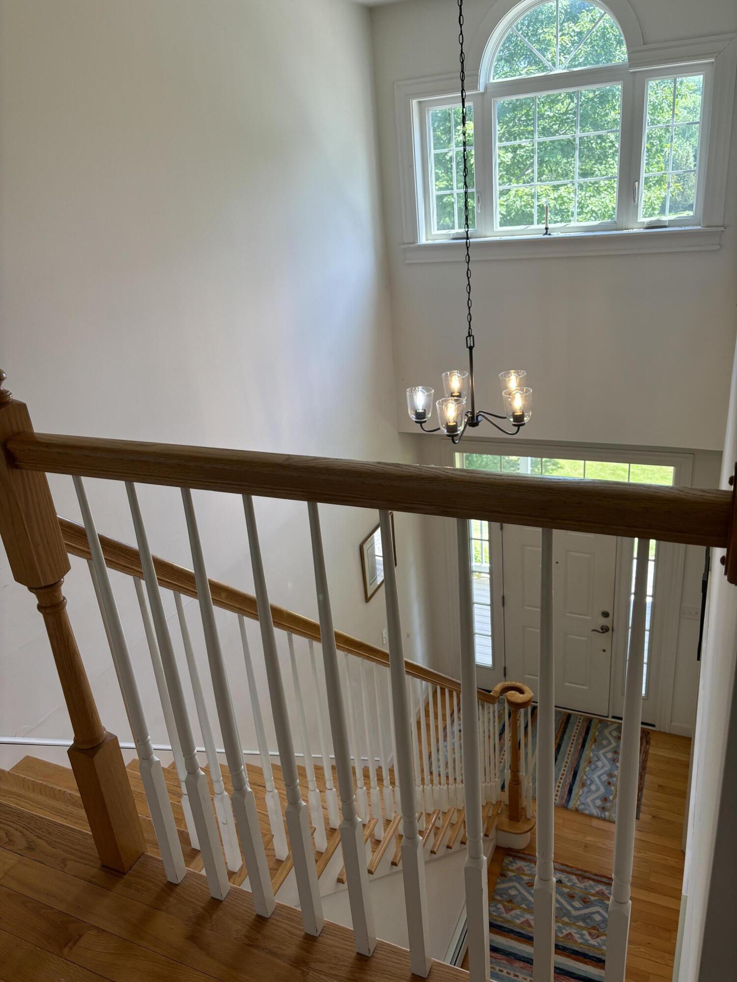 18 Moxie Cove Road Bristol, ME 04564 - Photo 48 of 68 IMG_9426