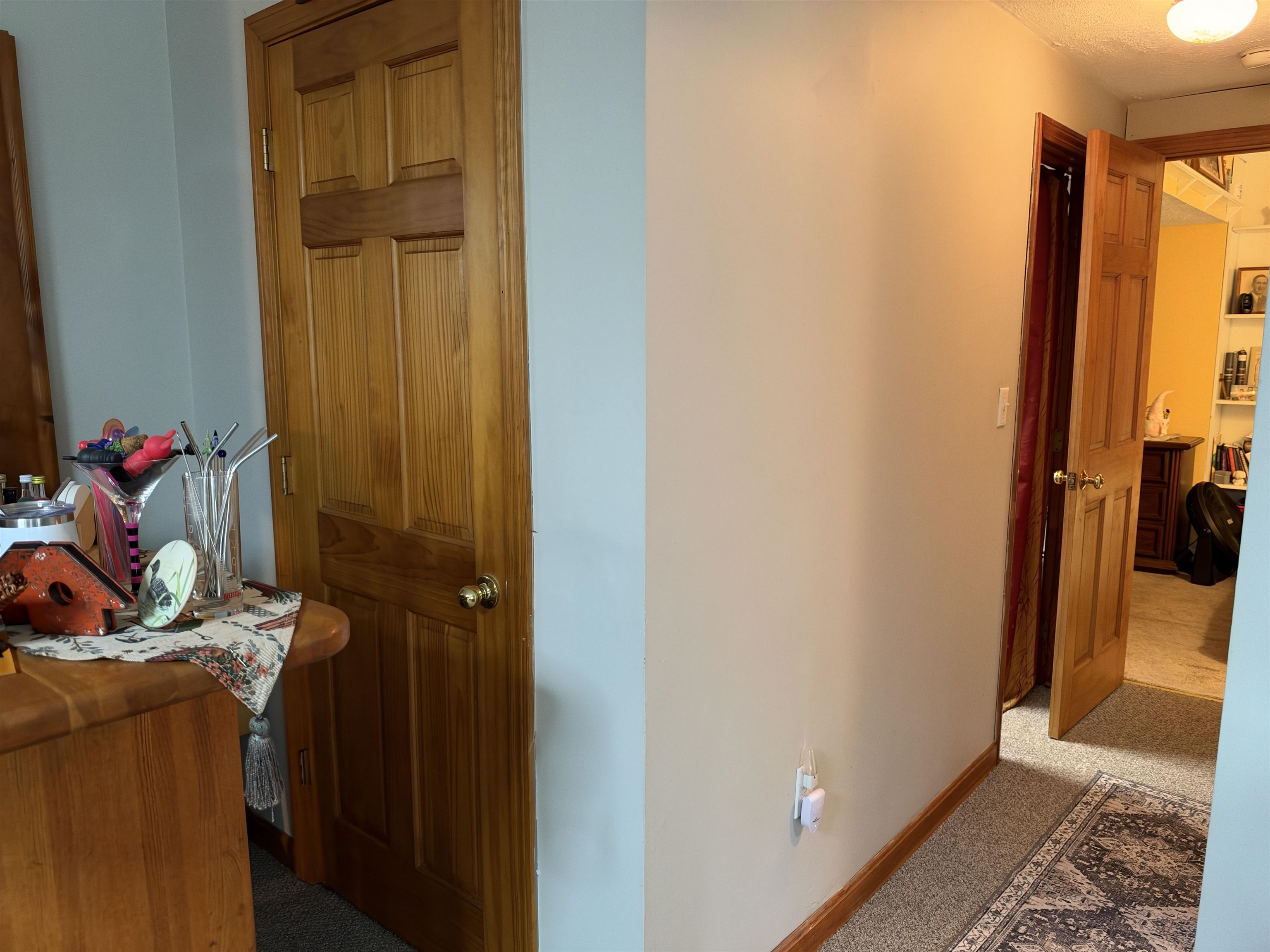 144 Dorrs Corner Road Ossipee, NH 03814 - Photo 28 of 60 Gallery Image 28