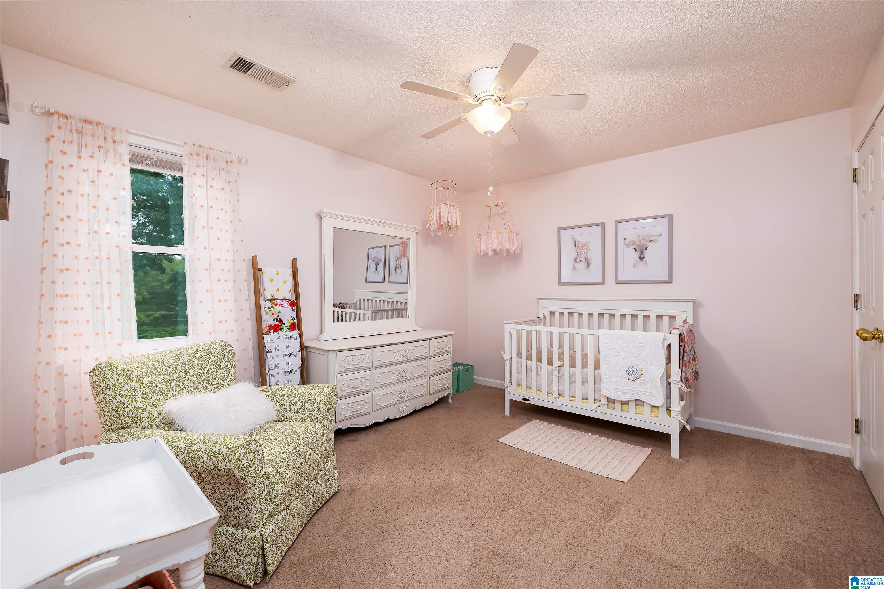 132 Longfeather Lane Alabaster, AL 35007 - Photo 25 of 39