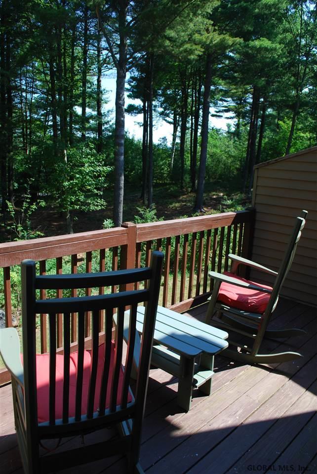 69 Top Of The World Road Lake George, NY 12845 - Photo 15 of 25 Photo 15