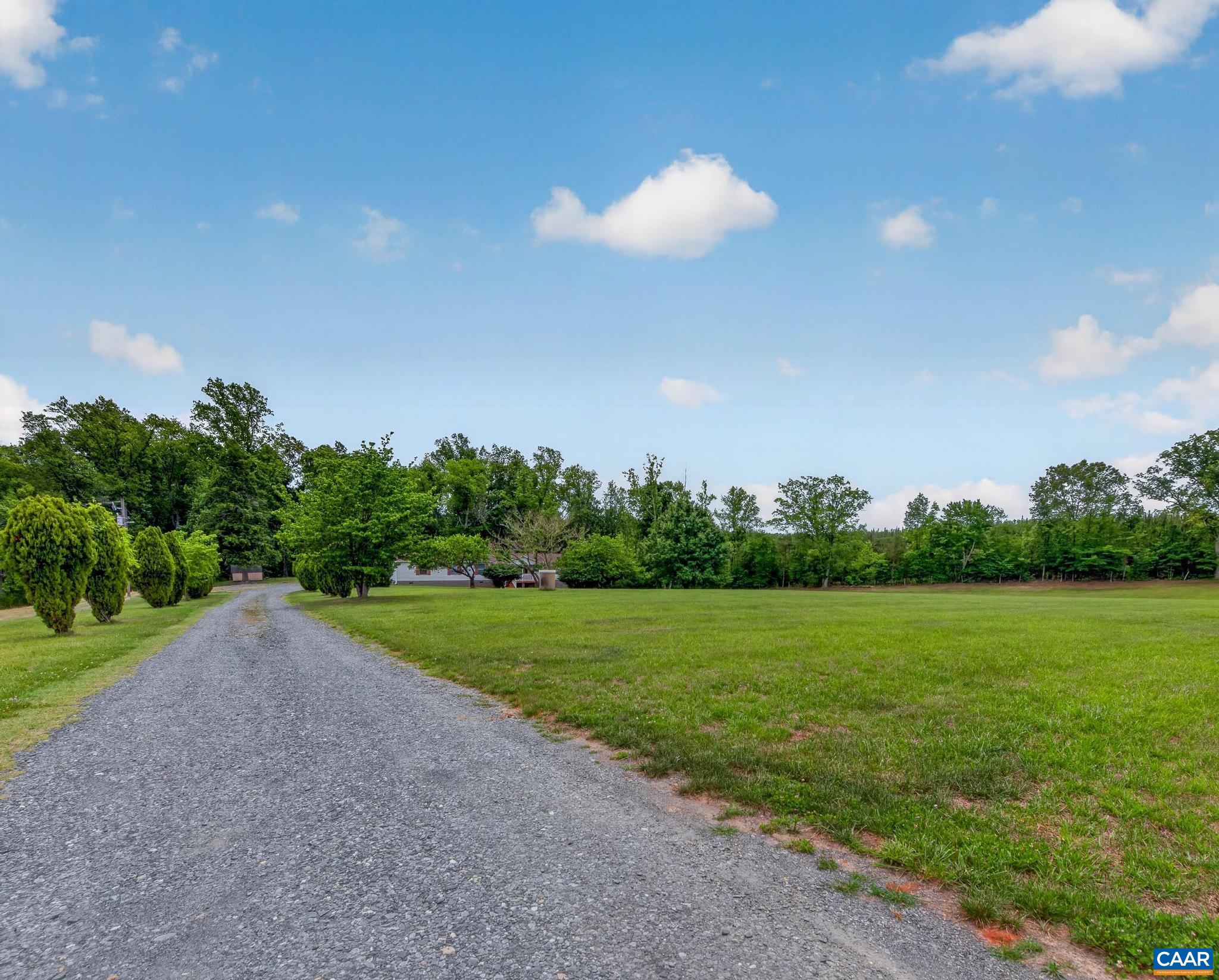 2026 Banton Shop Road Dillwyn, VA 23936 - Photo 35 of 40