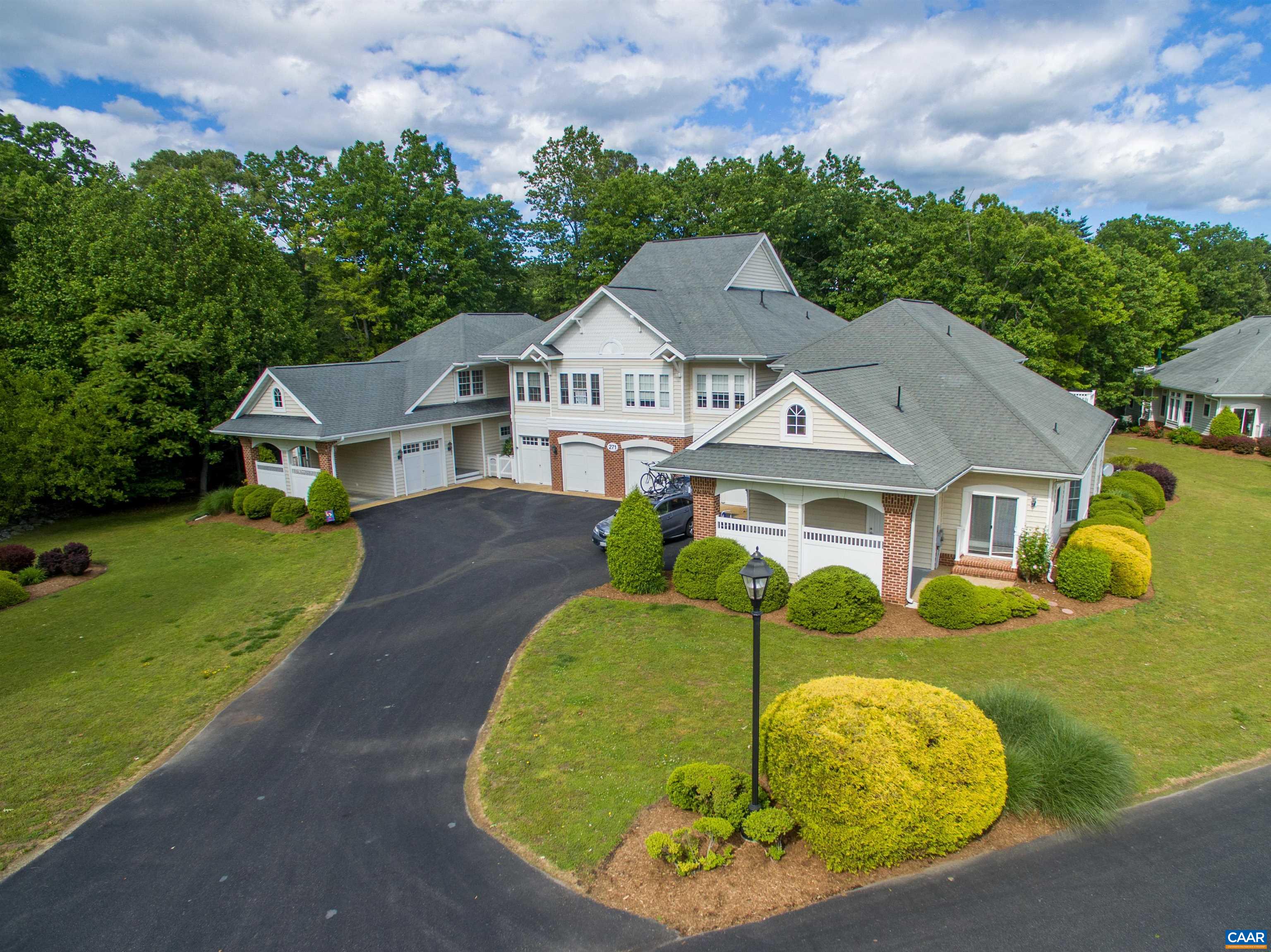 271 Chesapeake Watch Road, Unit A1 Deltaville, VA 23043 - Photo 1 of 38 Gallery Image 1