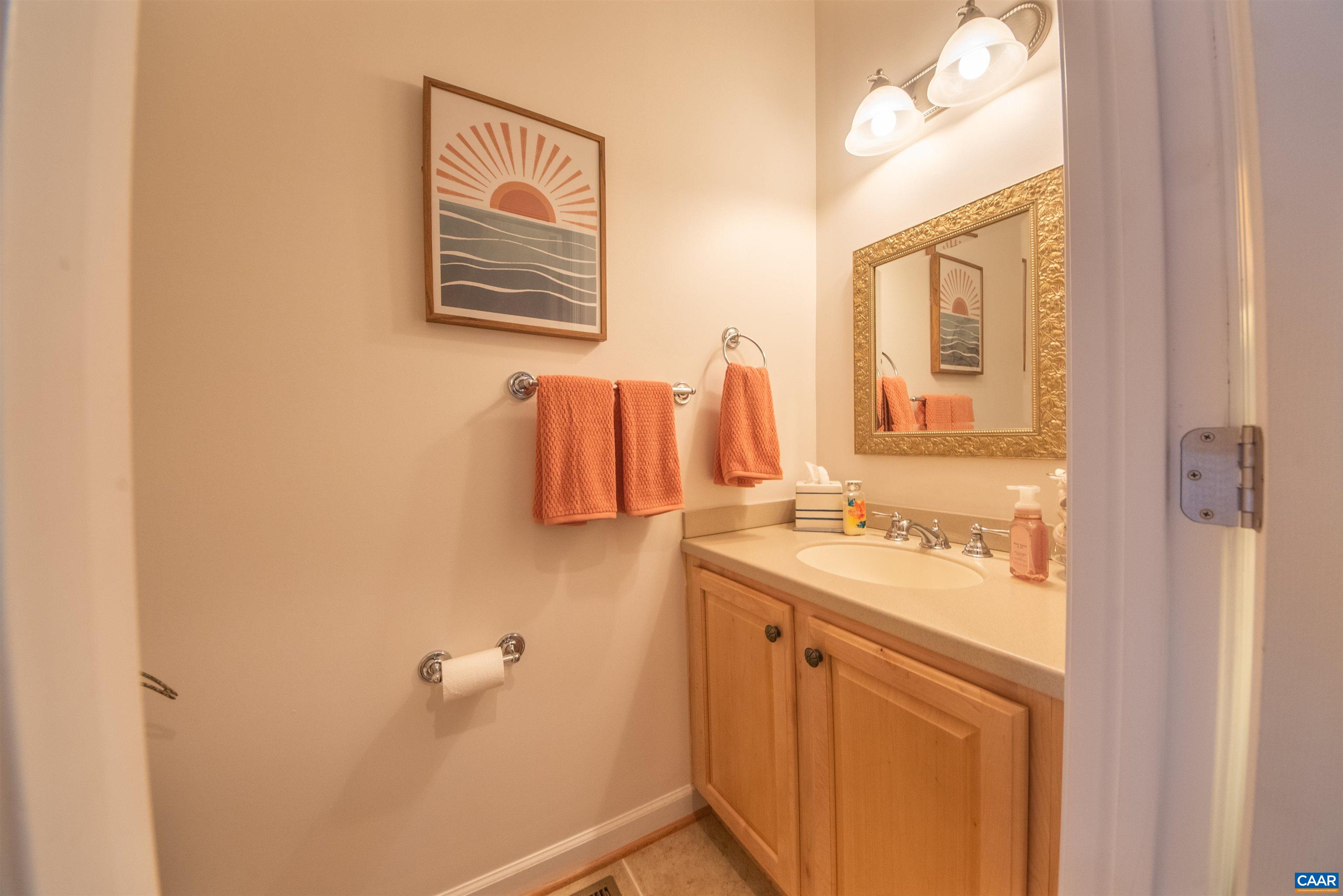 271 Chesapeake Watch Road, Unit A1 Deltaville, VA 23043 - Photo 11 of 38 Gallery Image 11