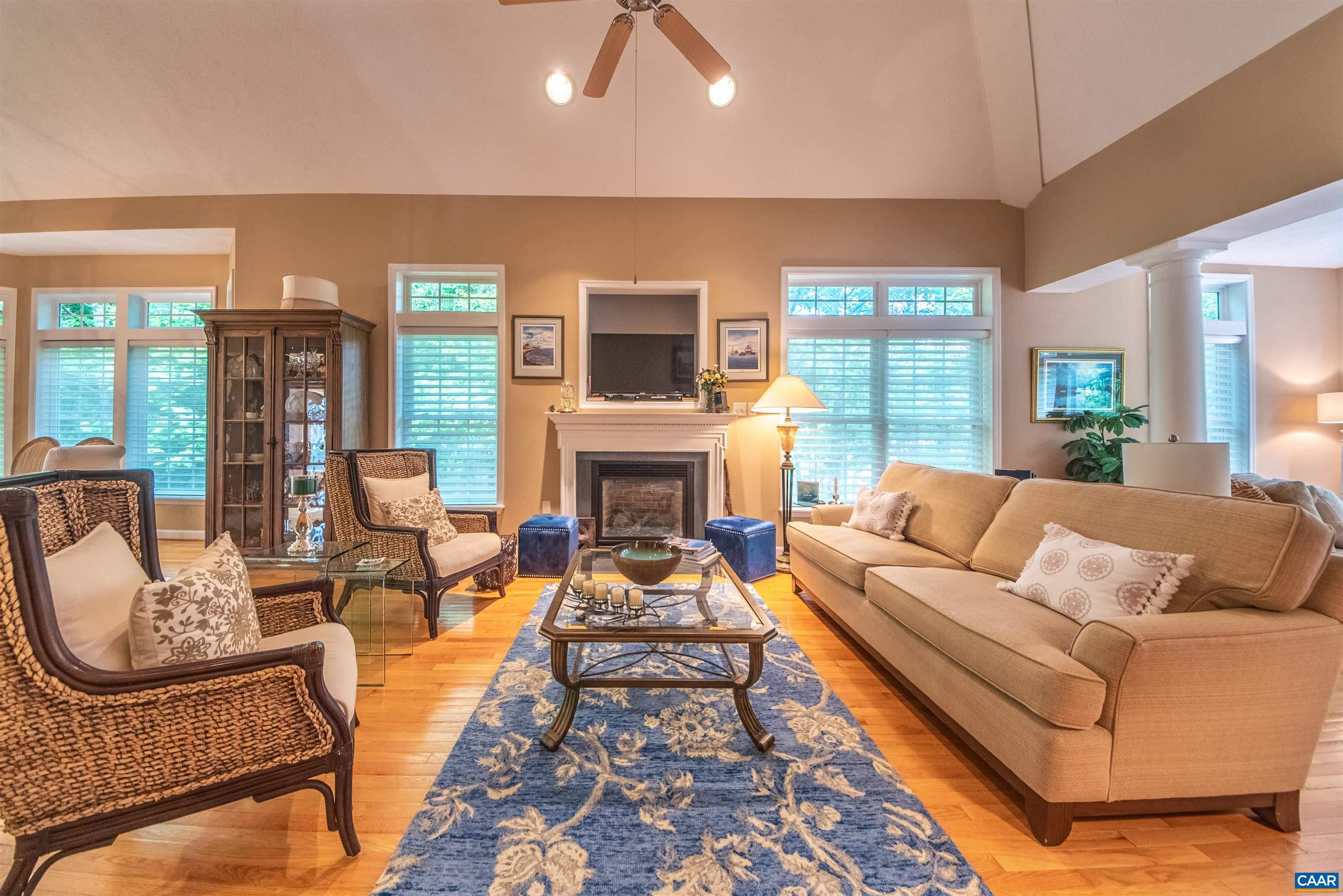 271 Chesapeake Watch Road, Unit A1 Deltaville, VA 23043 - Photo 14 of 38 Gallery Image 14