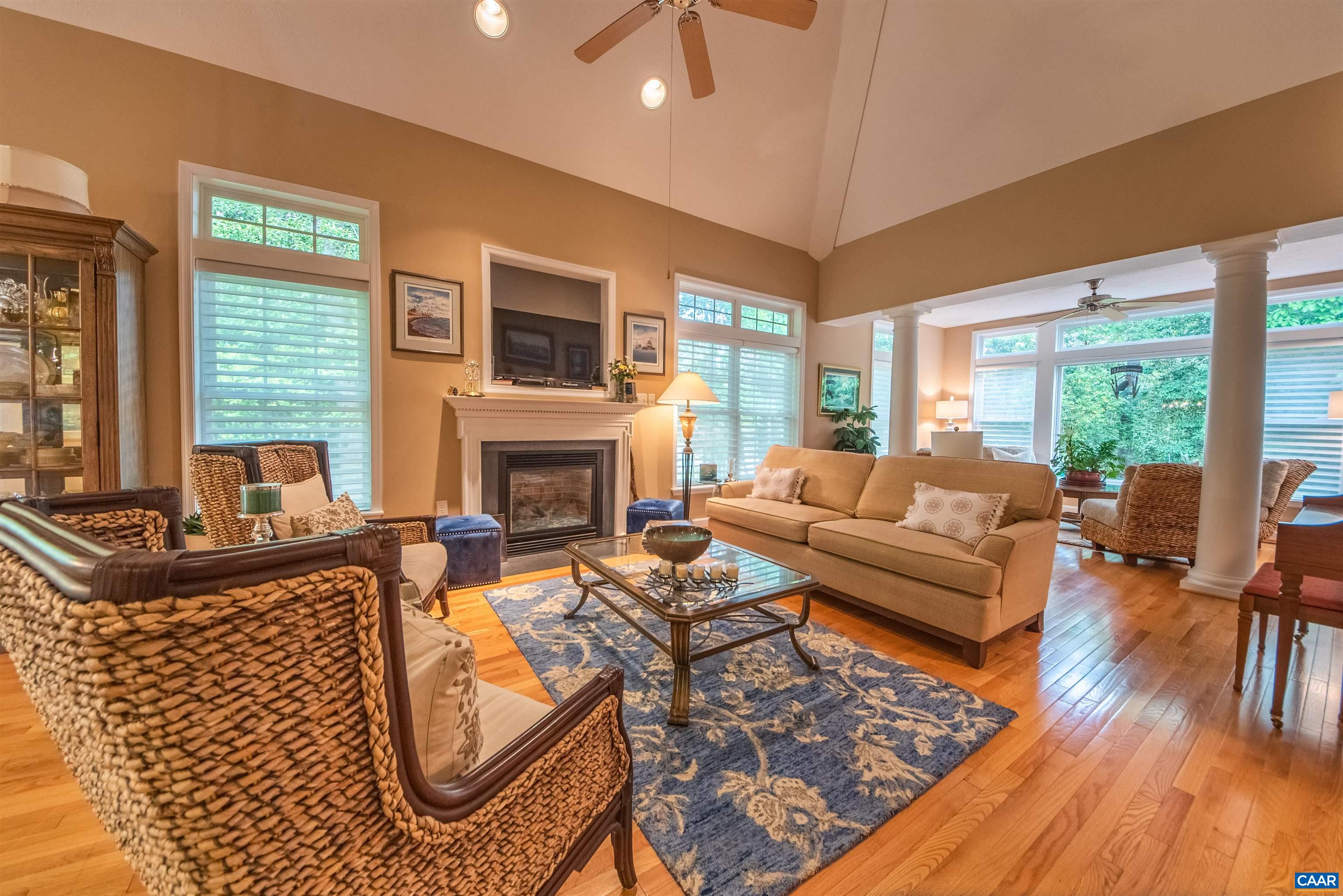 271 Chesapeake Watch Road, Unit A1 Deltaville, VA 23043 - Photo 15 of 38 Gallery Image 15