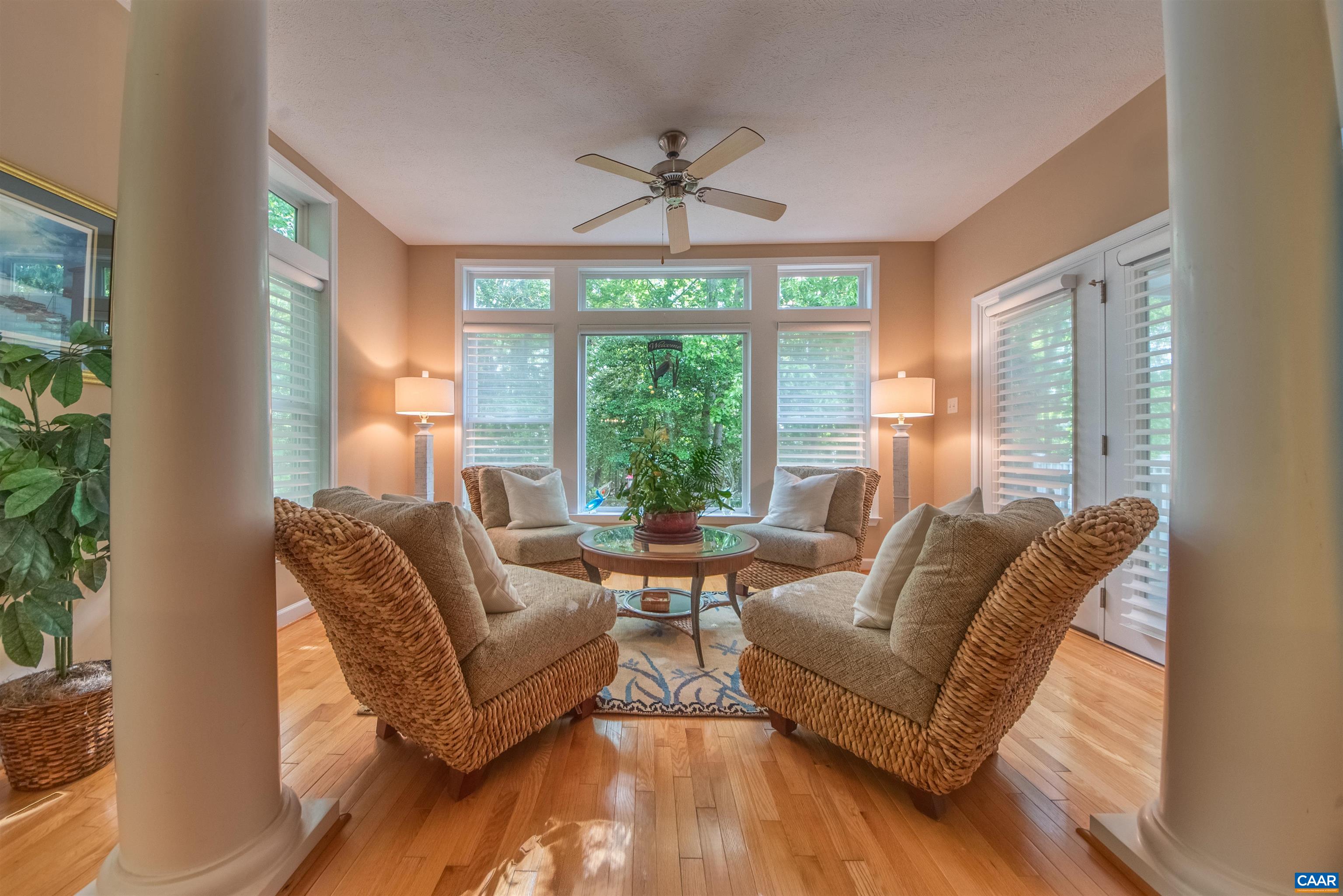 271 Chesapeake Watch Road, Unit A1 Deltaville, VA 23043 - Photo 16 of 38 Gallery Image 16