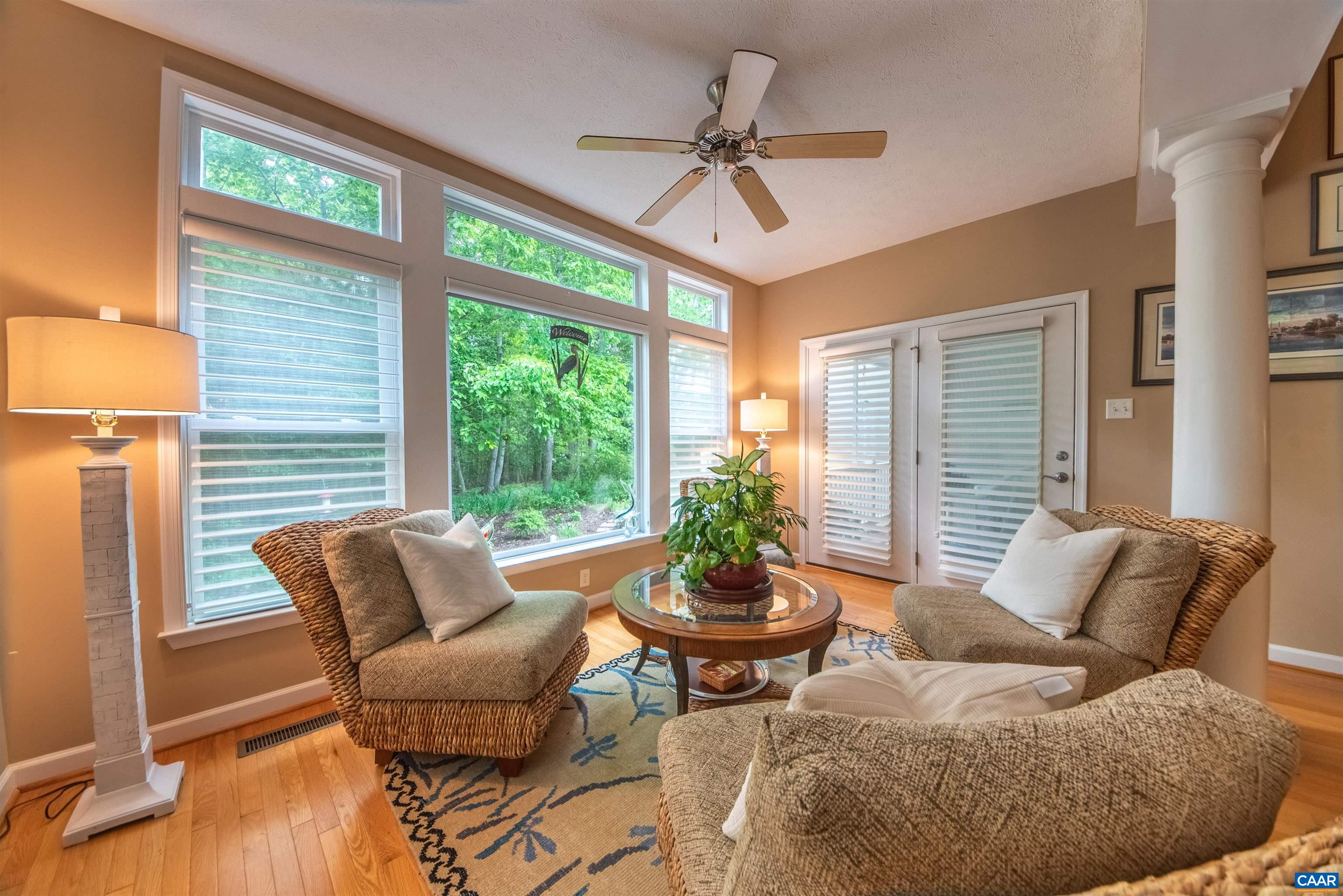 271 Chesapeake Watch Road, Unit A1 Deltaville, VA 23043 - Photo 17 of 38 Gallery Image 17