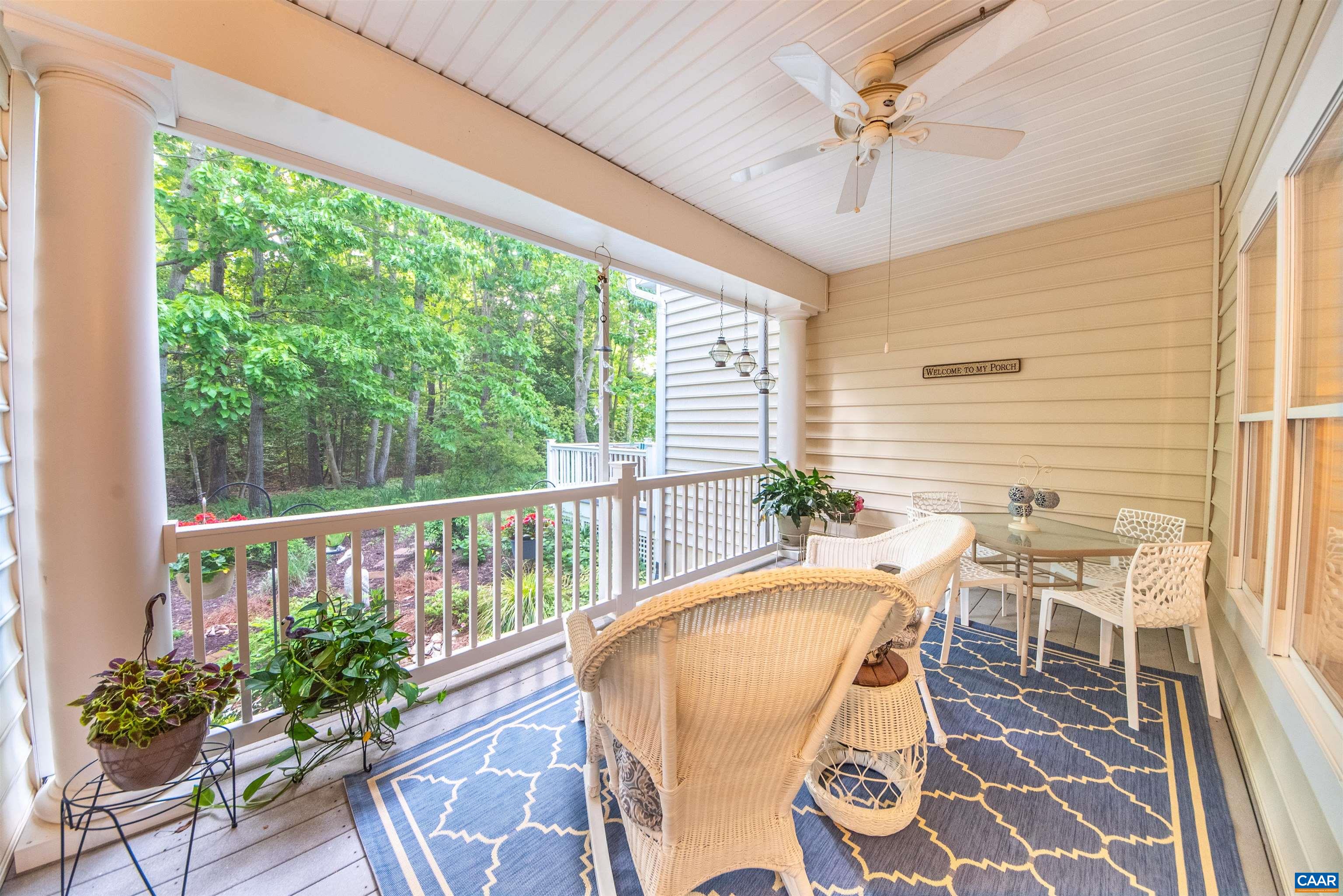 271 Chesapeake Watch Road, Unit A1 Deltaville, VA 23043 - Photo 18 of 38 Gallery Image 18