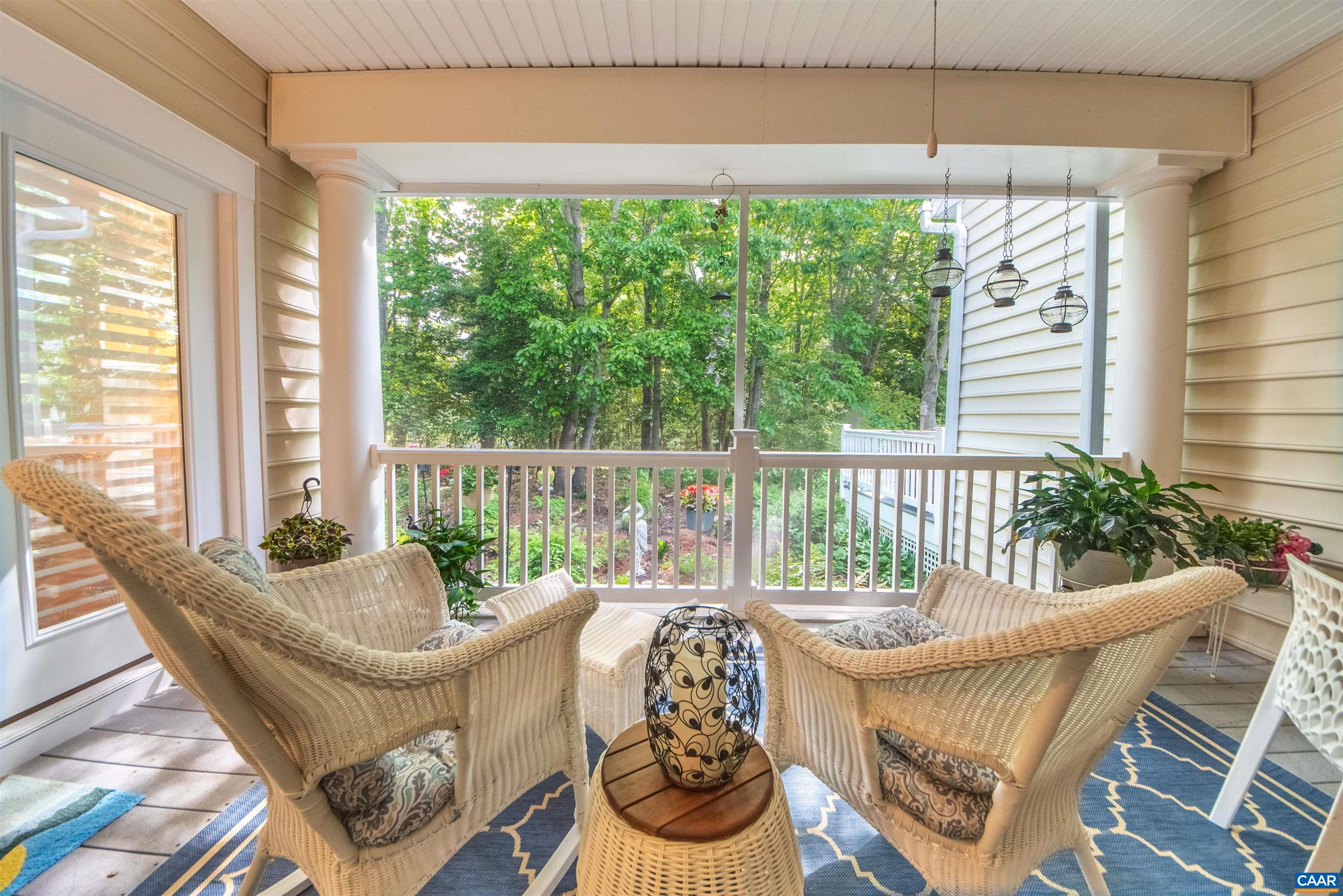 271 Chesapeake Watch Road, Unit A1 Deltaville, VA 23043 - Photo 19 of 38 Gallery Image 19