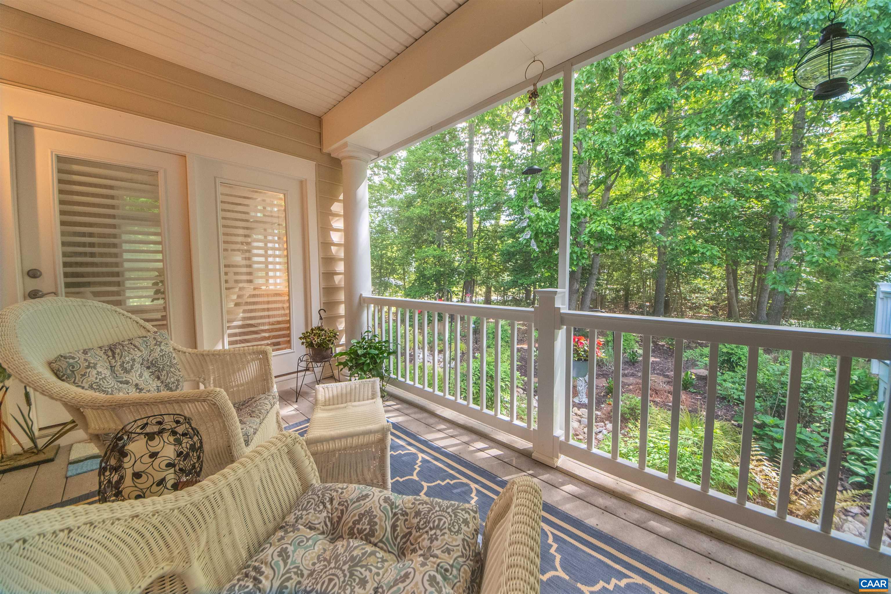 271 Chesapeake Watch Road, Unit A1 Deltaville, VA 23043 - Photo 20 of 38 Gallery Image 20