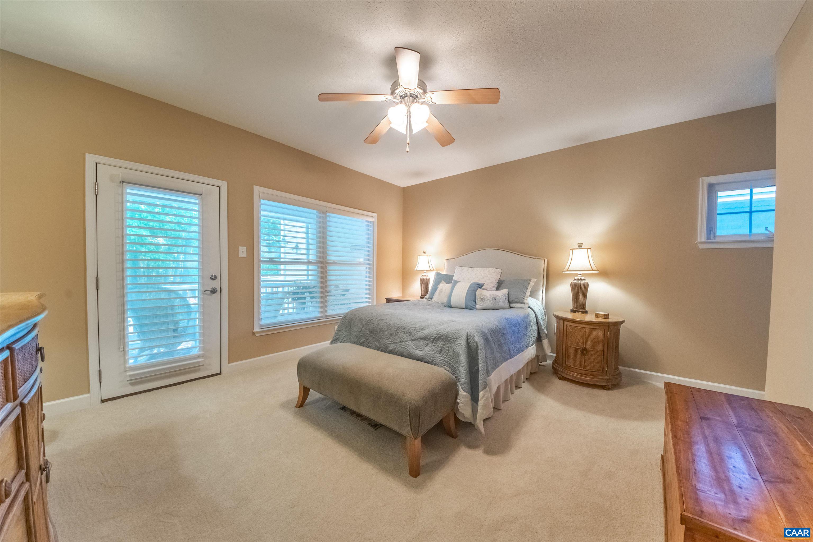 271 Chesapeake Watch Road, Unit A1 Deltaville, VA 23043 - Photo 21 of 38 Gallery Image 21