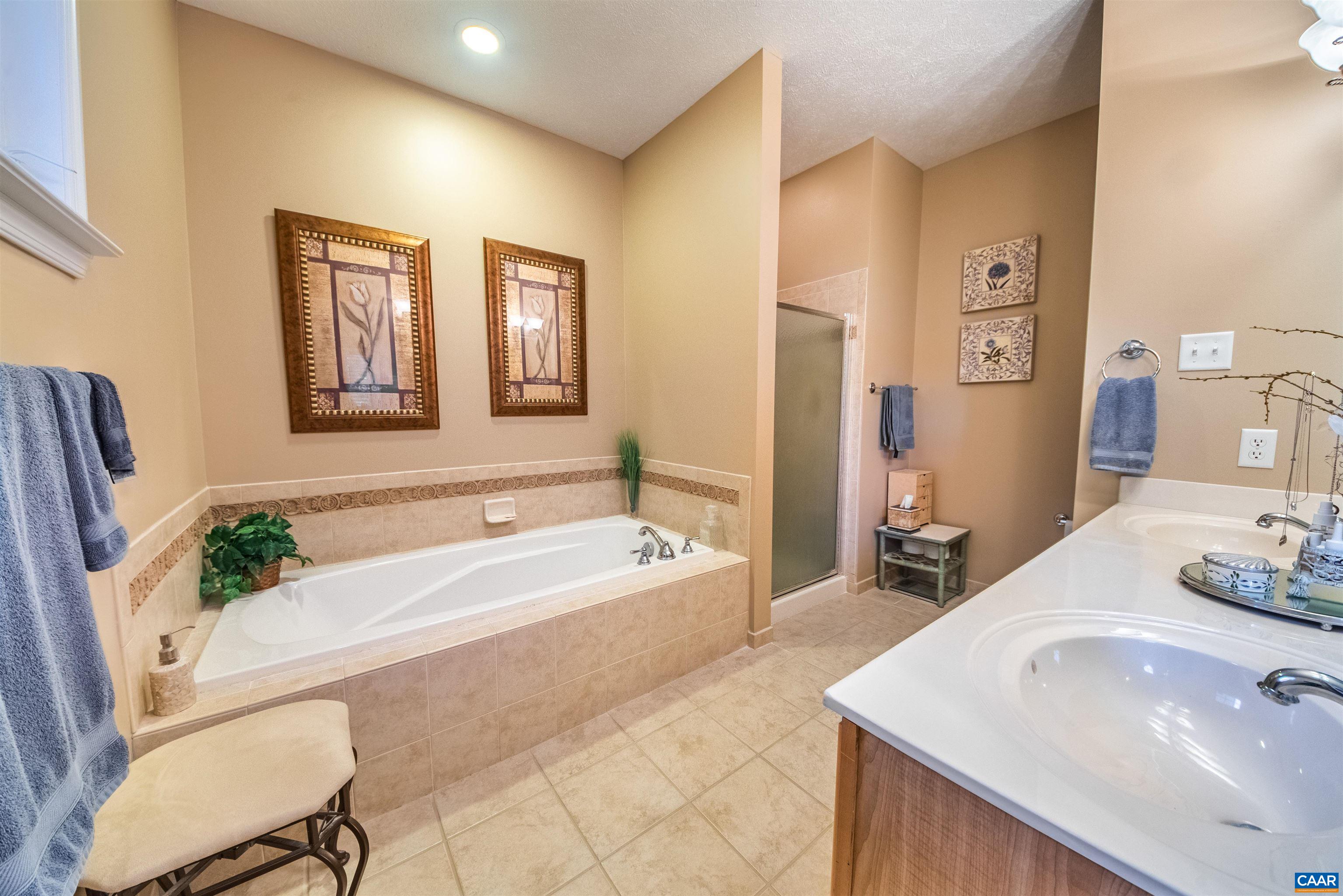 271 Chesapeake Watch Road, Unit A1 Deltaville, VA 23043 - Photo 22 of 38 Gallery Image 22