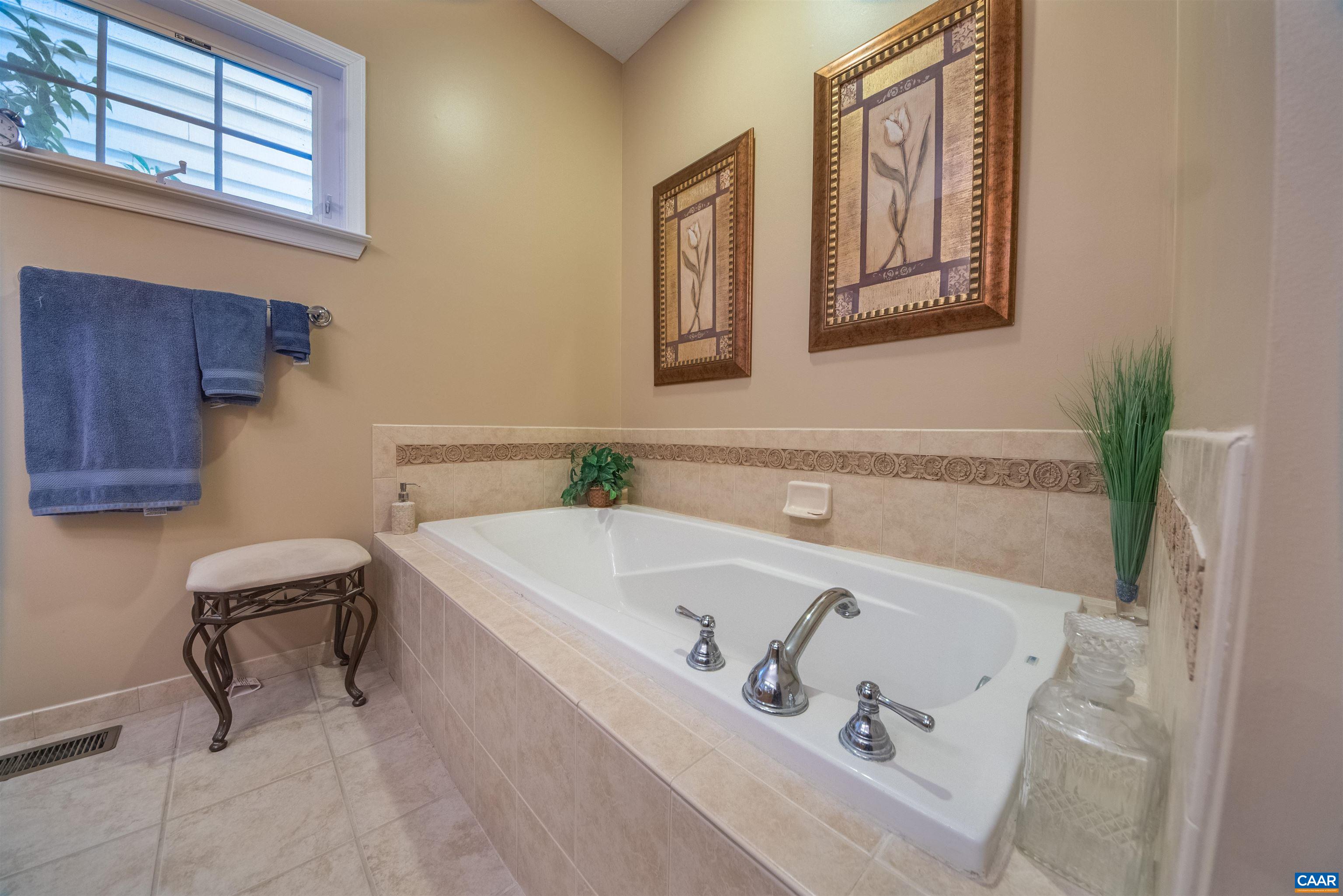 271 Chesapeake Watch Road, Unit A1 Deltaville, VA 23043 - Photo 23 of 38 Gallery Image 23
