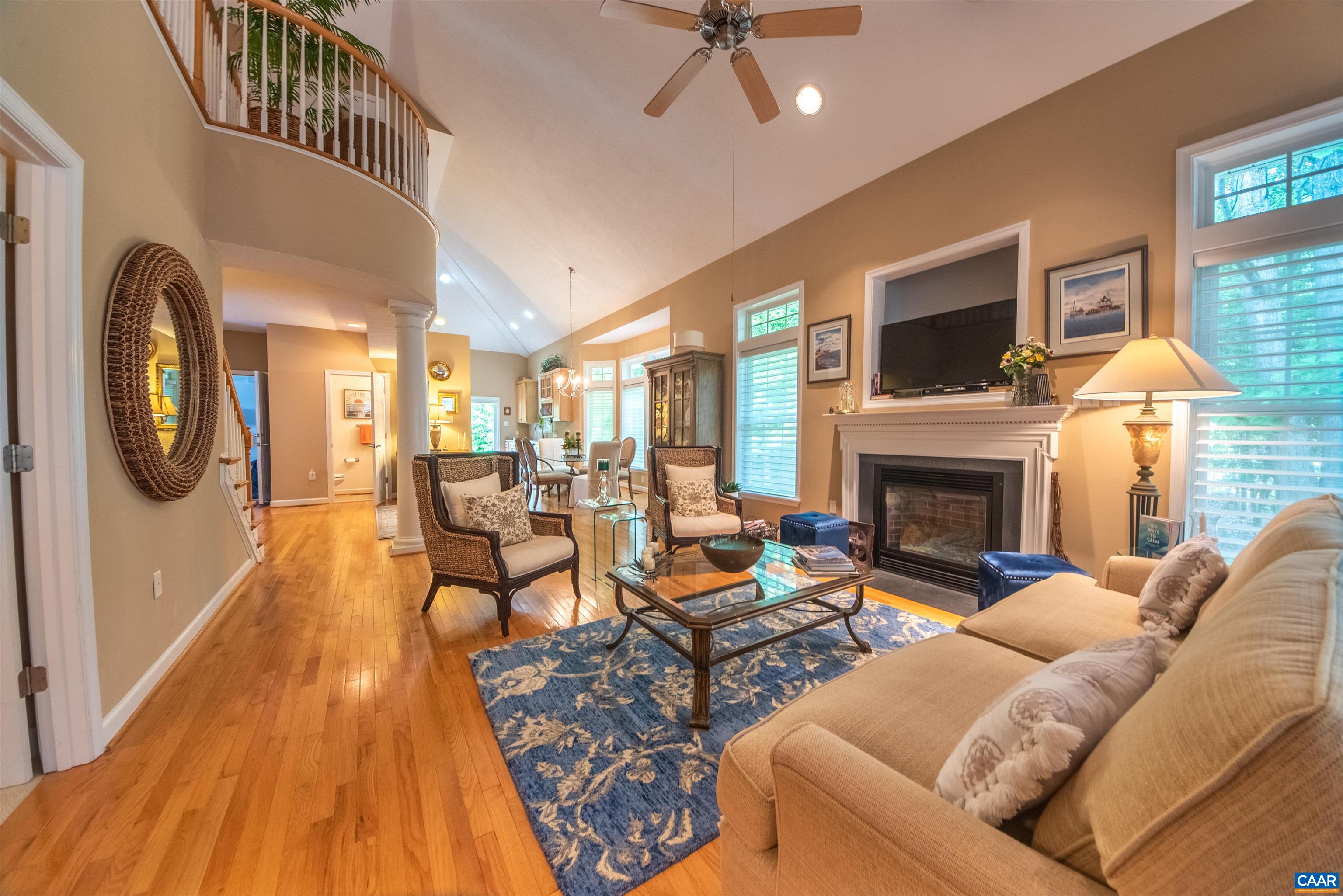 271 Chesapeake Watch Road, Unit A1 Deltaville, VA 23043 - Photo 24 of 38 Gallery Image 24