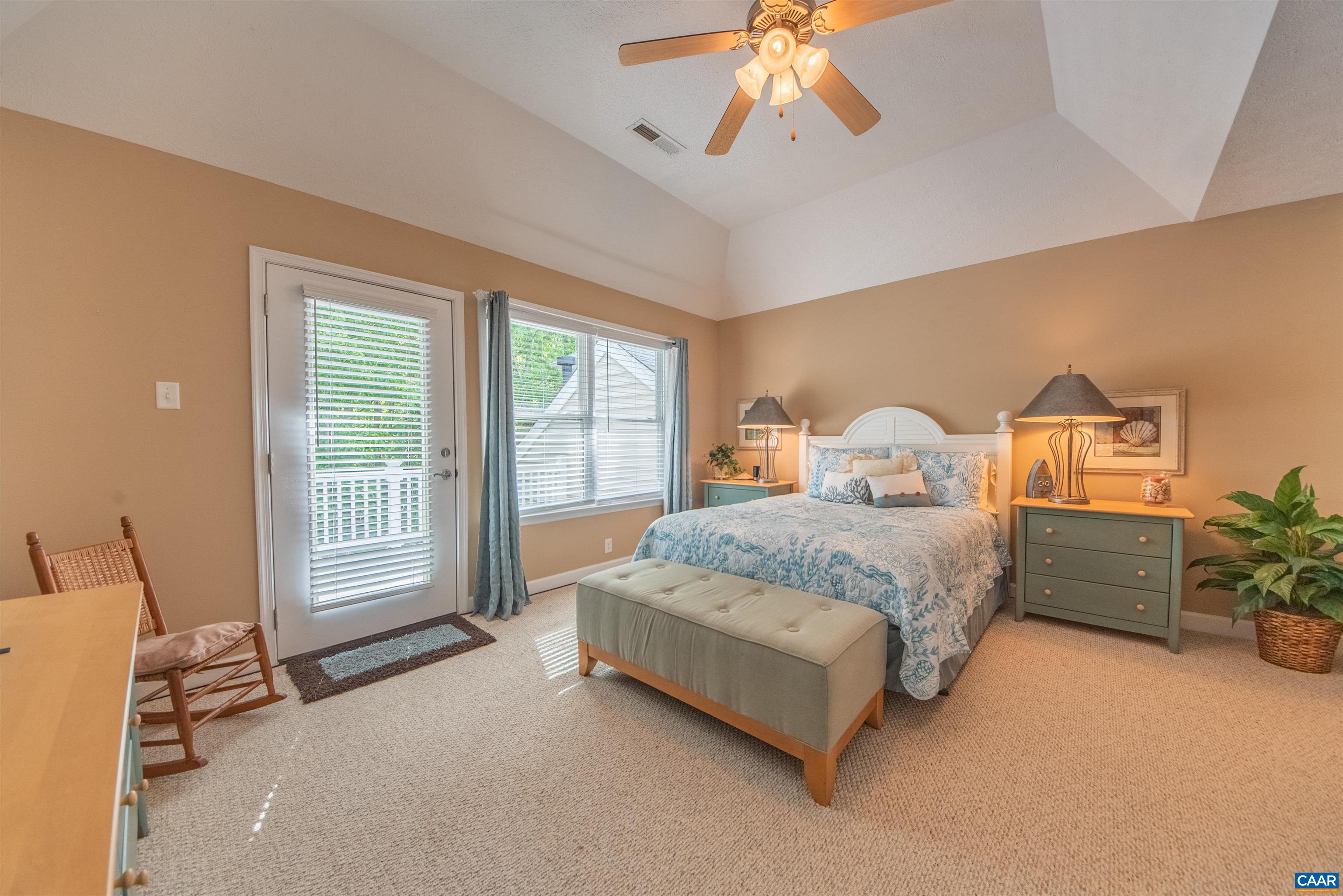 271 Chesapeake Watch Road, Unit A1 Deltaville, VA 23043 - Photo 27 of 38 Gallery Image 27