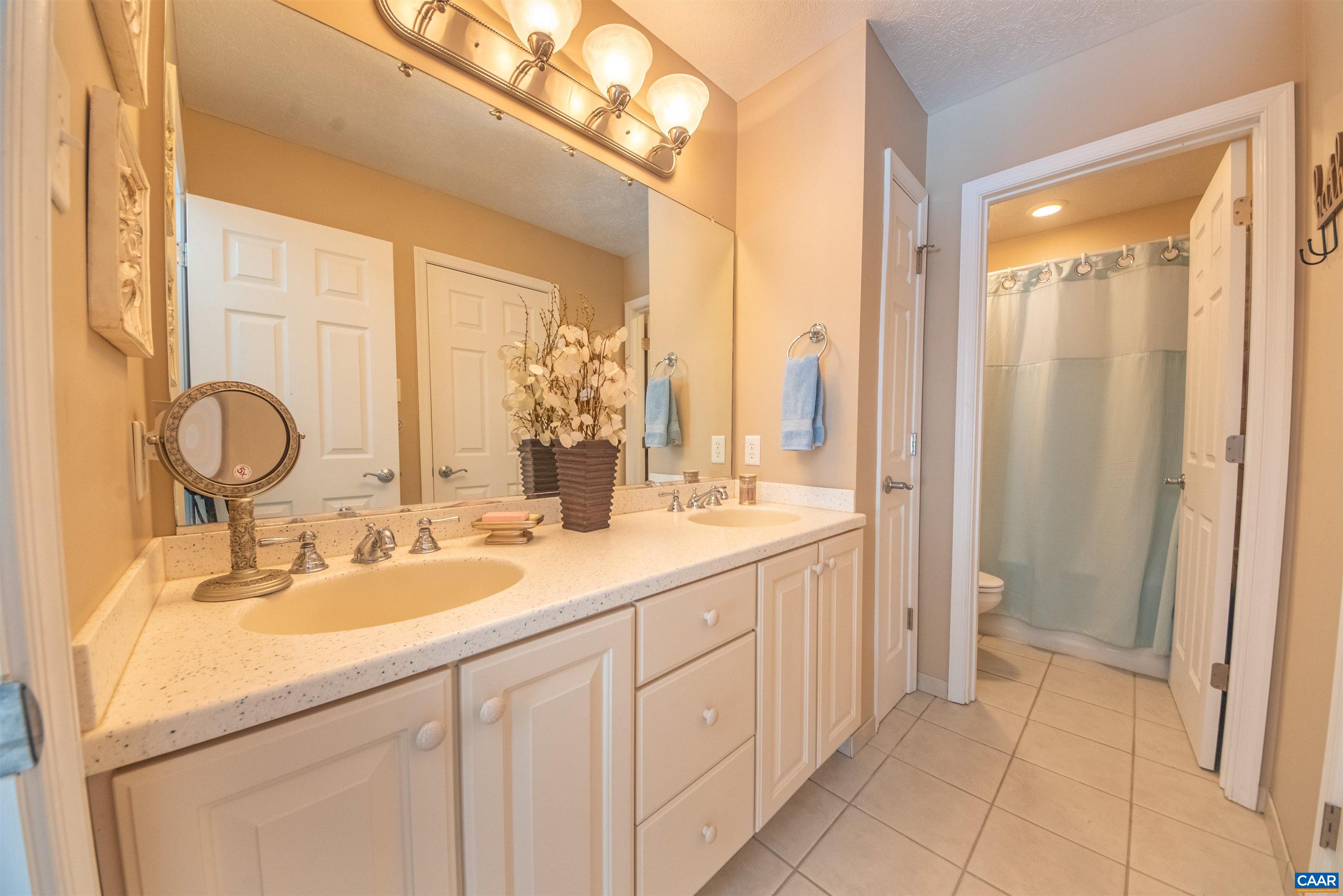 271 Chesapeake Watch Road, Unit A1 Deltaville, VA 23043 - Photo 28 of 38 Gallery Image 28