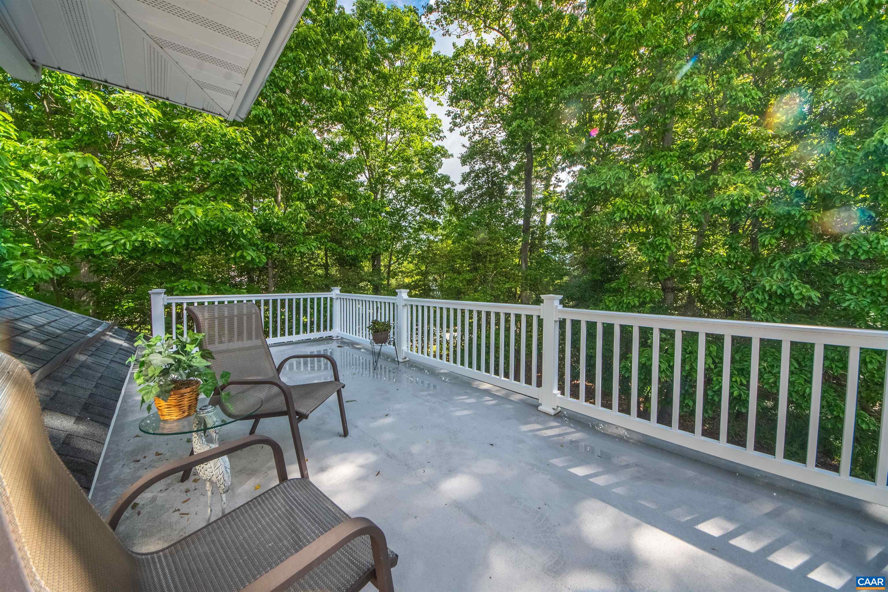 271 Chesapeake Watch Road, Unit A1 Deltaville, VA 23043 - Photo 29 of 38 Gallery Image 29