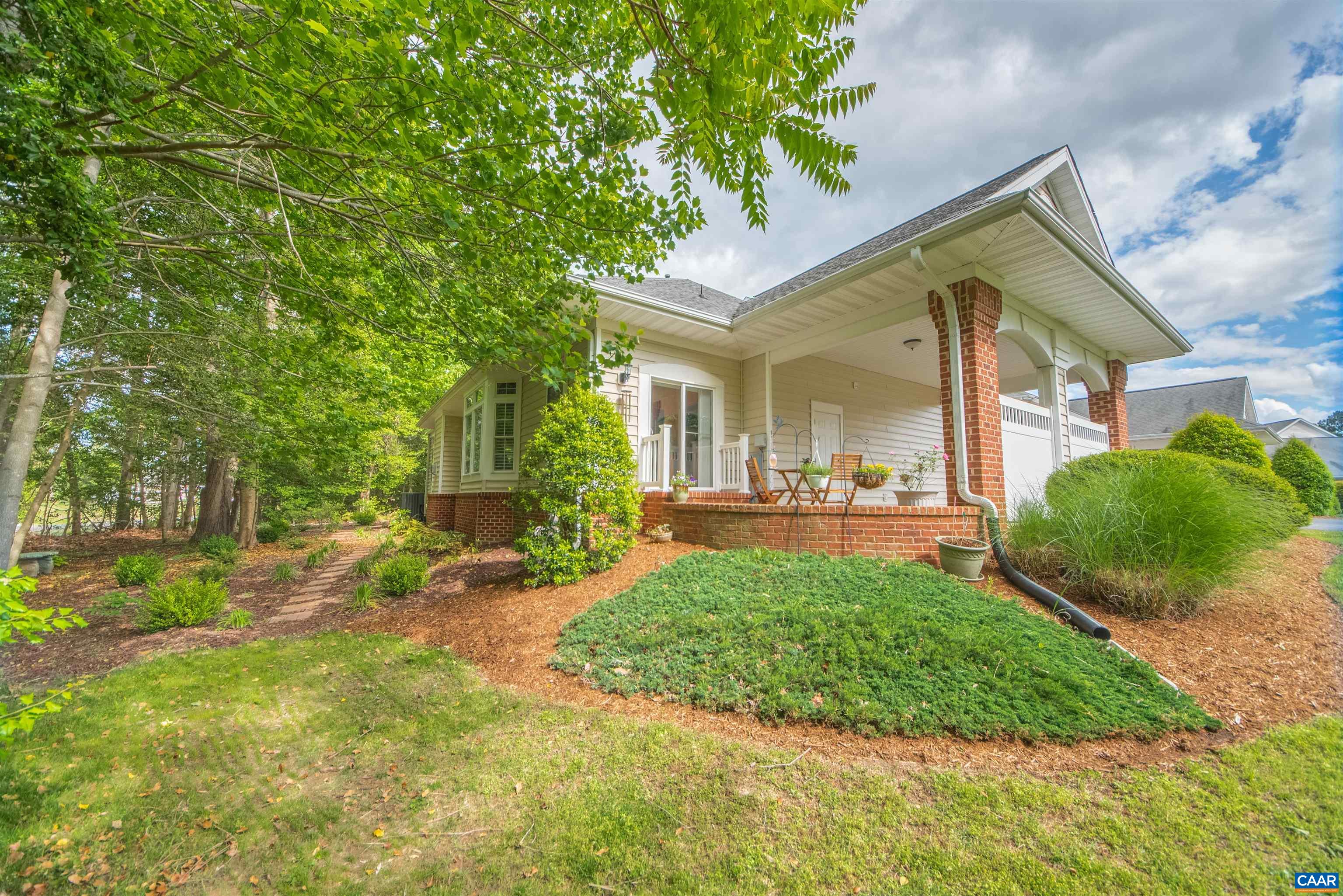 271 Chesapeake Watch Road, Unit A1 Deltaville, VA 23043 - Photo 31 of 38 Gallery Image 31