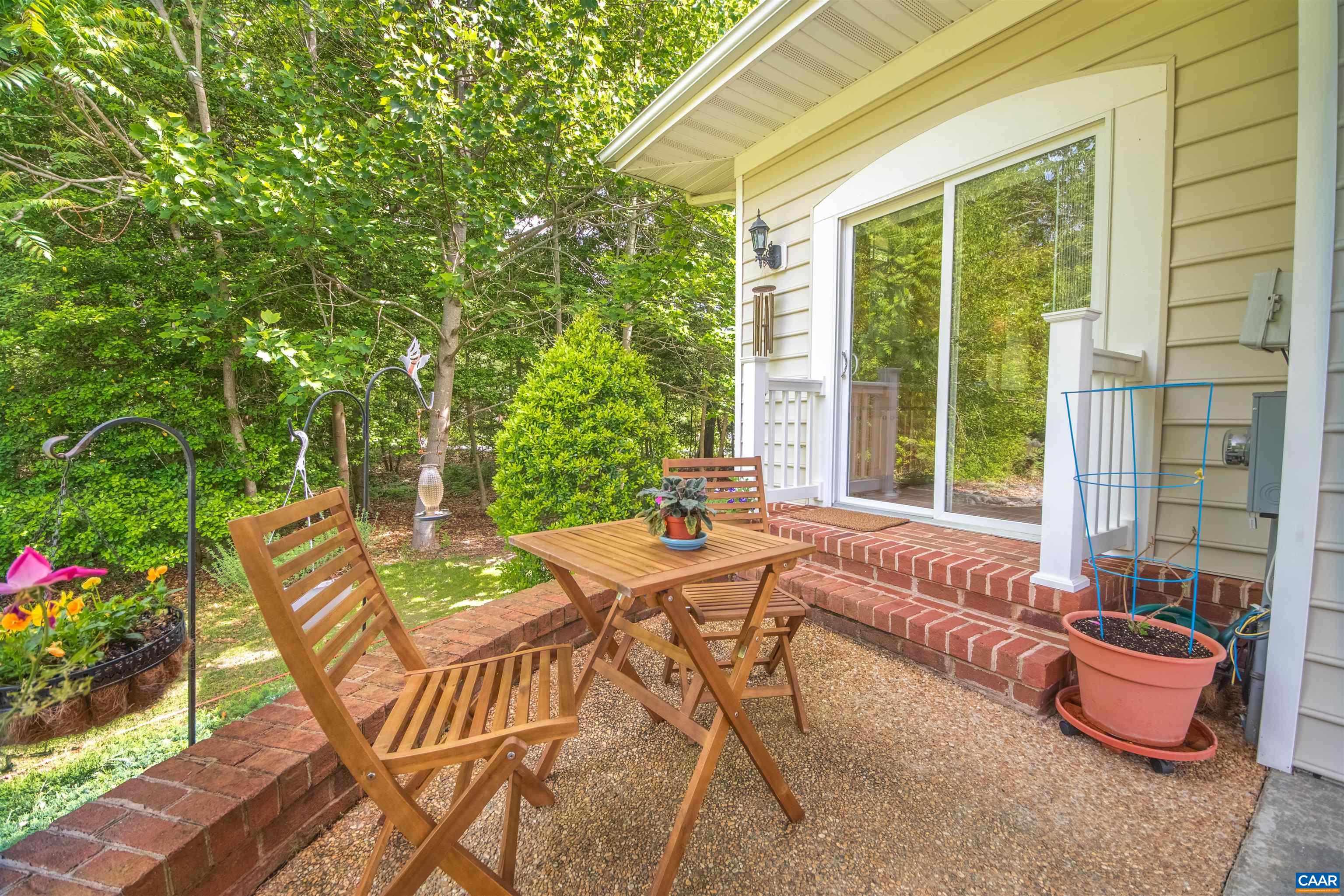 271 Chesapeake Watch Road, Unit A1 Deltaville, VA 23043 - Photo 32 of 38 Gallery Image 32