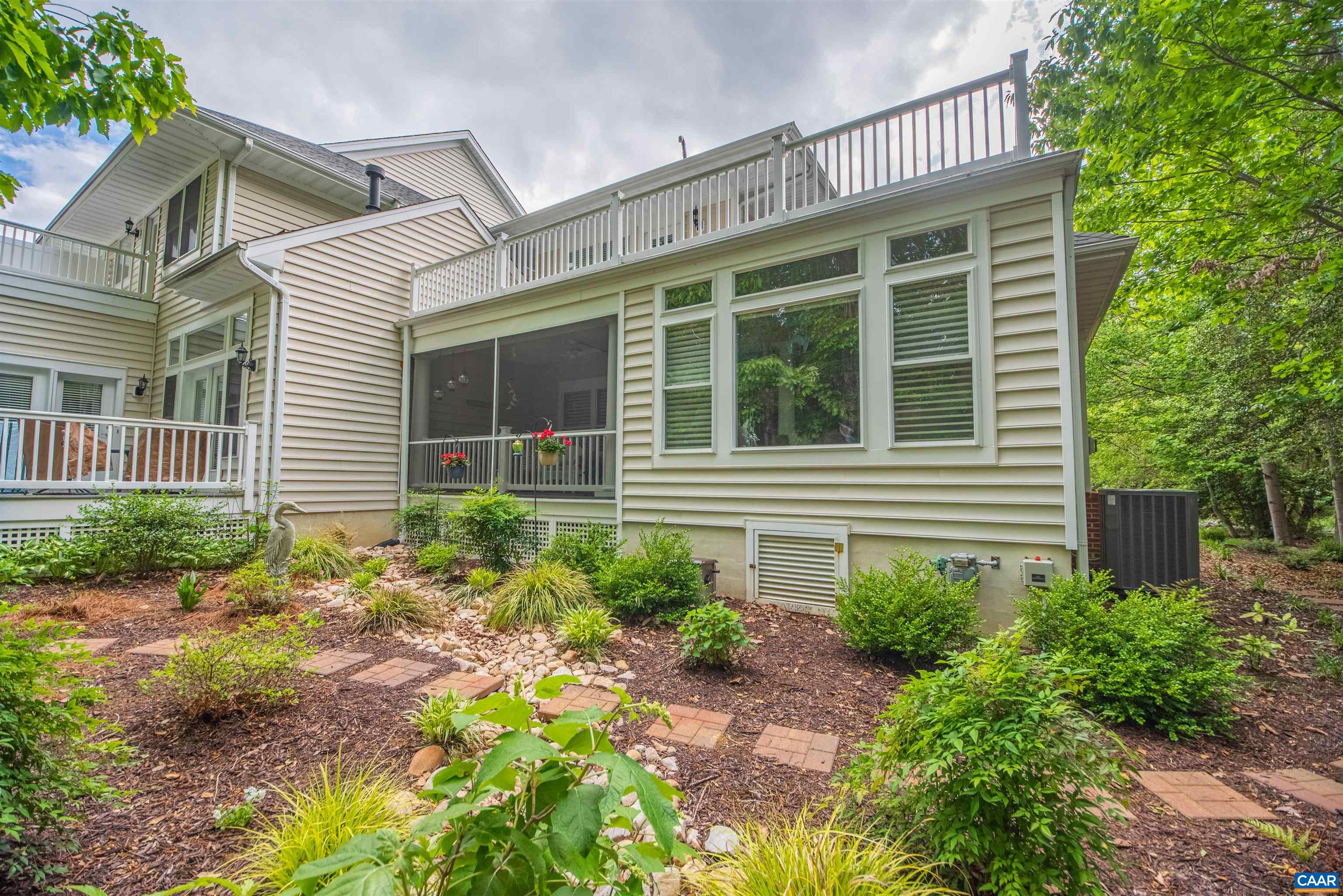 271 Chesapeake Watch Road, Unit A1 Deltaville, VA 23043 - Photo 33 of 38 Gallery Image 33