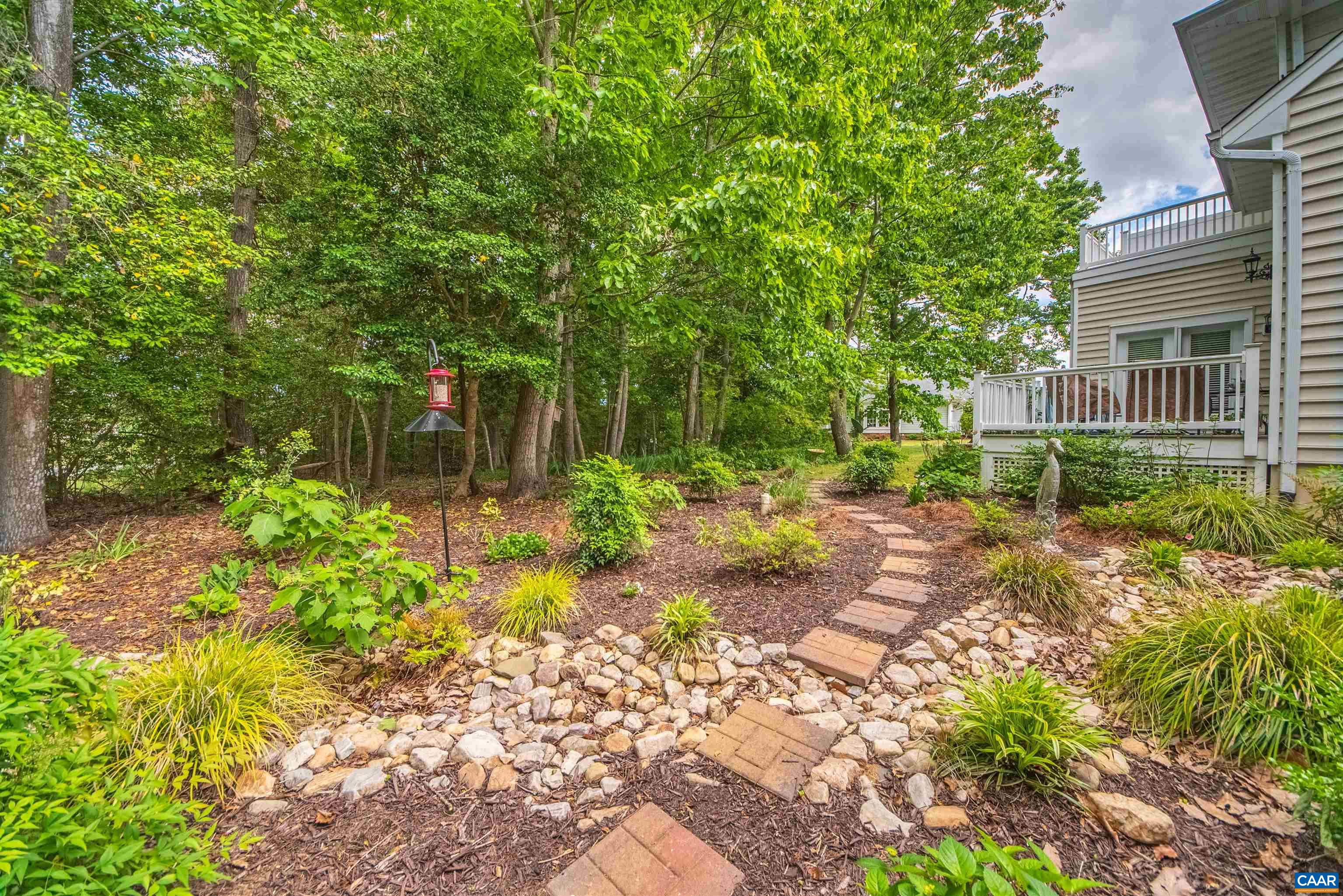 271 Chesapeake Watch Road, Unit A1 Deltaville, VA 23043 - Photo 34 of 38 Gallery Image 34