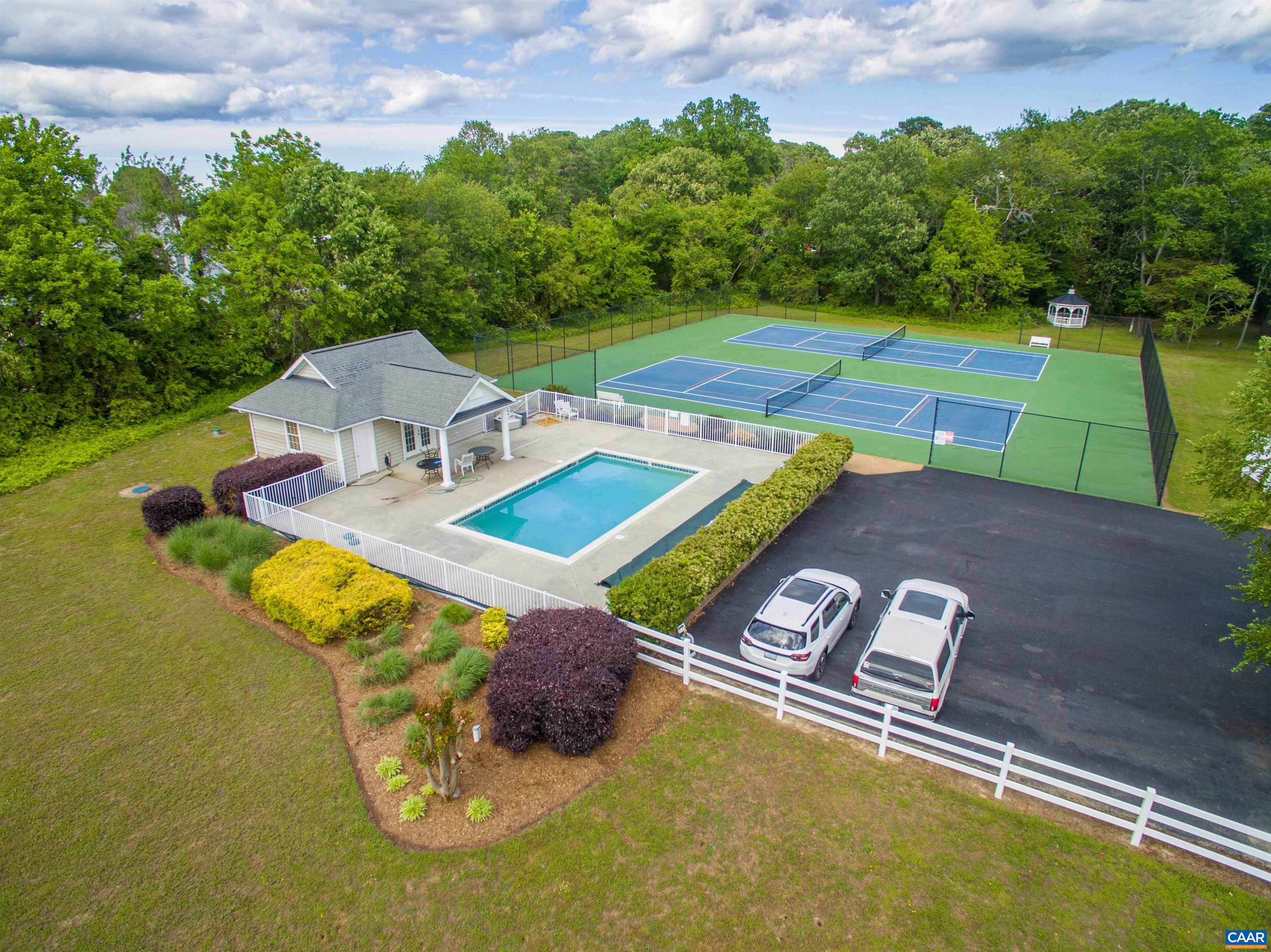 271 Chesapeake Watch Road, Unit A1 Deltaville, VA 23043 - Photo 36 of 38 Gallery Image 36