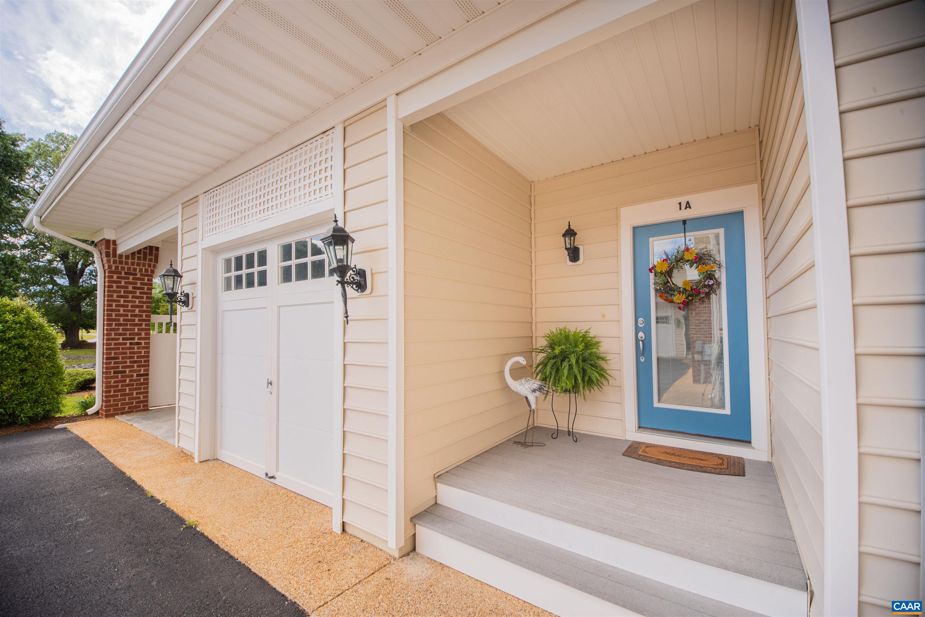 271 Chesapeake Watch Road, Unit A1 Deltaville, VA 23043 - Photo 4 of 38 Gallery Image 4