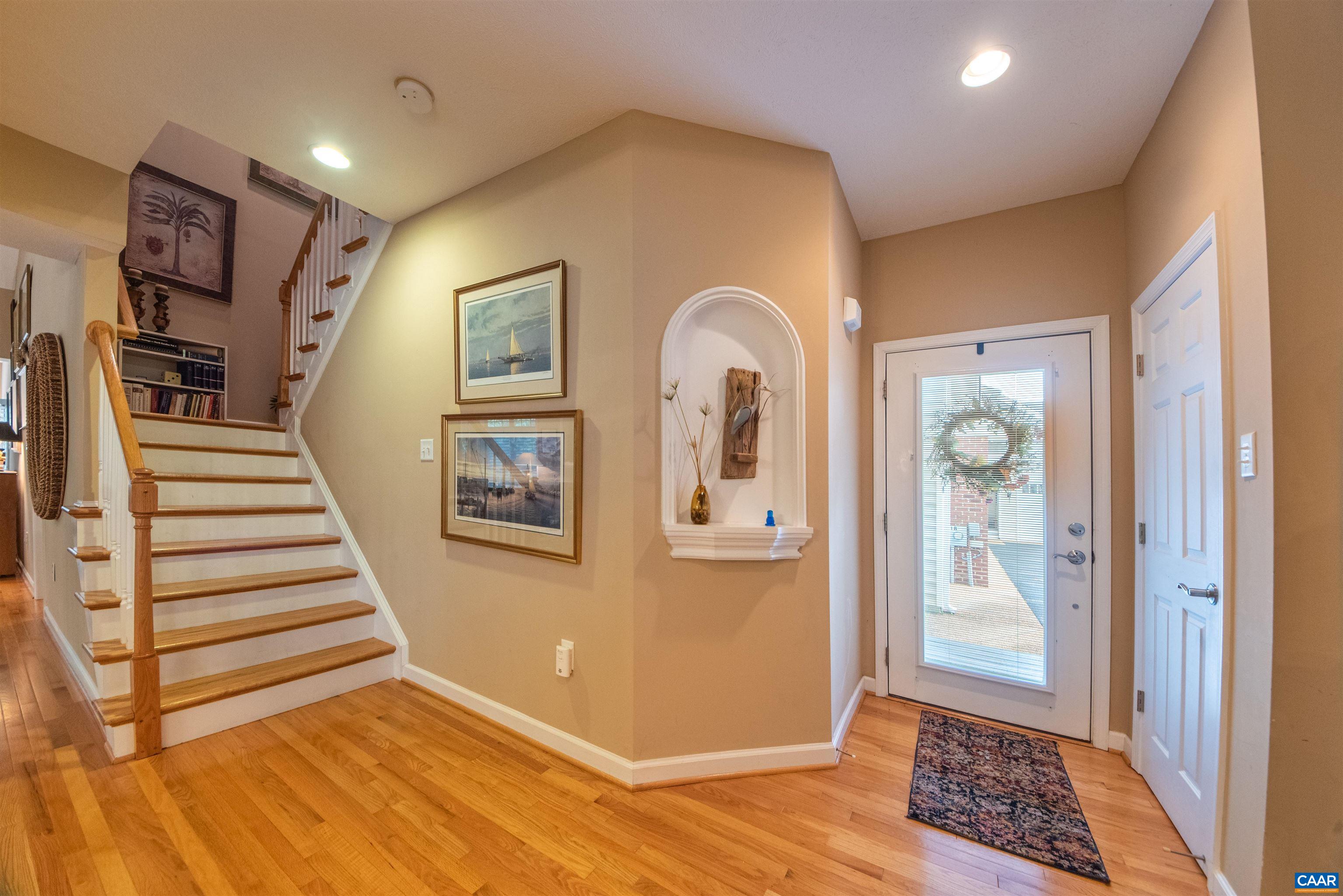 271 Chesapeake Watch Road, Unit A1 Deltaville, VA 23043 - Photo 6 of 38 Gallery Image 6
